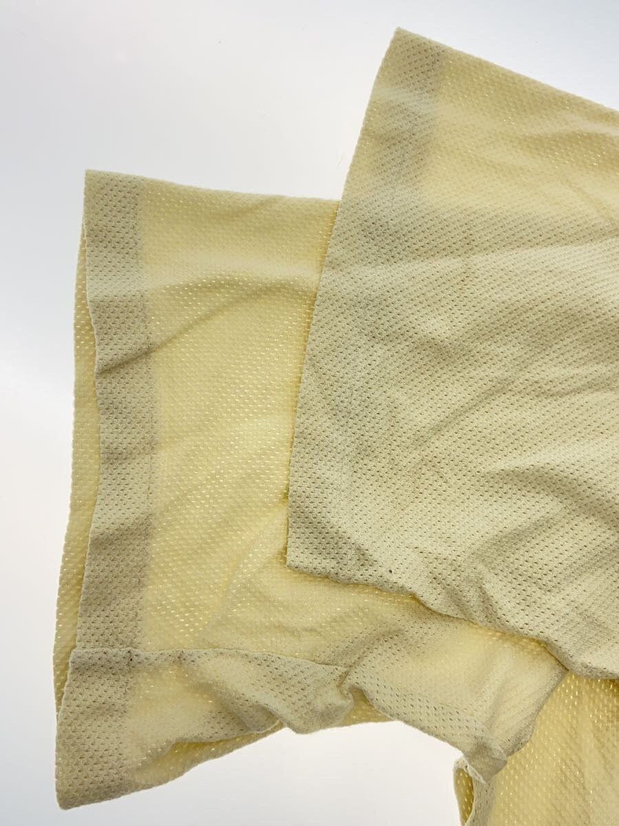 Auralee Mesh Tee Shirt Size US M / EU 48-50 / 2 - 6 Thumbnail
