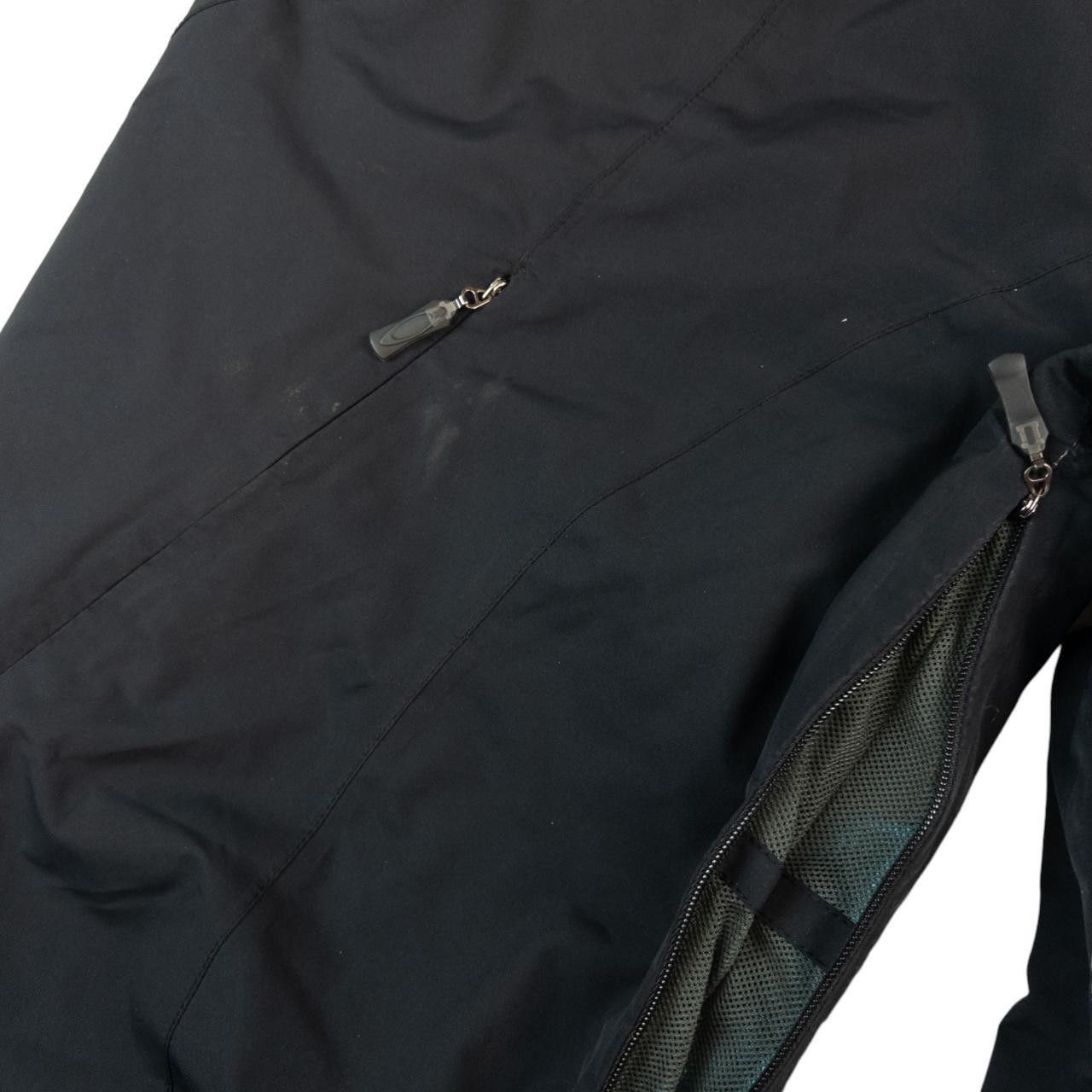 Oakley Vintage Oakley Snowboarding Trousers Size XL Size US 40 / EU 56 - 6 Thumbnail