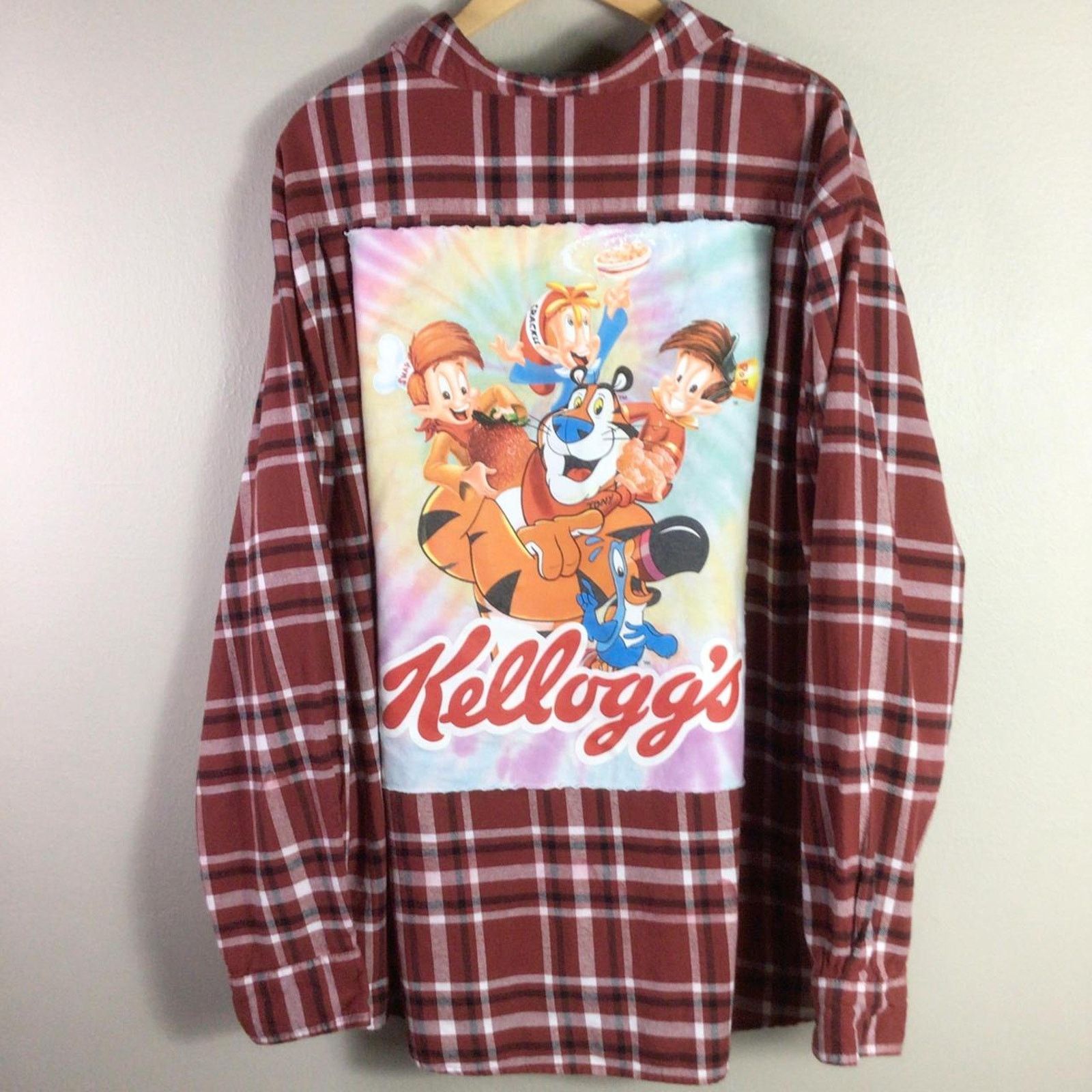 Laredo's female firefighters built foundation through athletics, image size:1600x1600