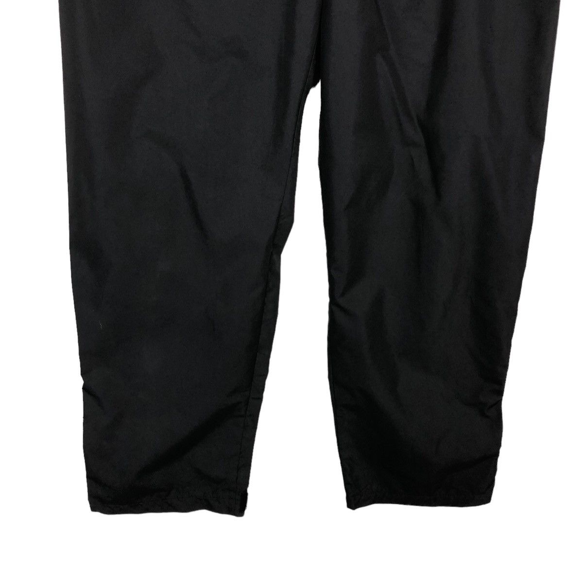 Nike ACG 🔥NIKE ACG SWEATPANTS STREETWEAR STYLE Size US 30 / EU 46 - 3 Thumbnail