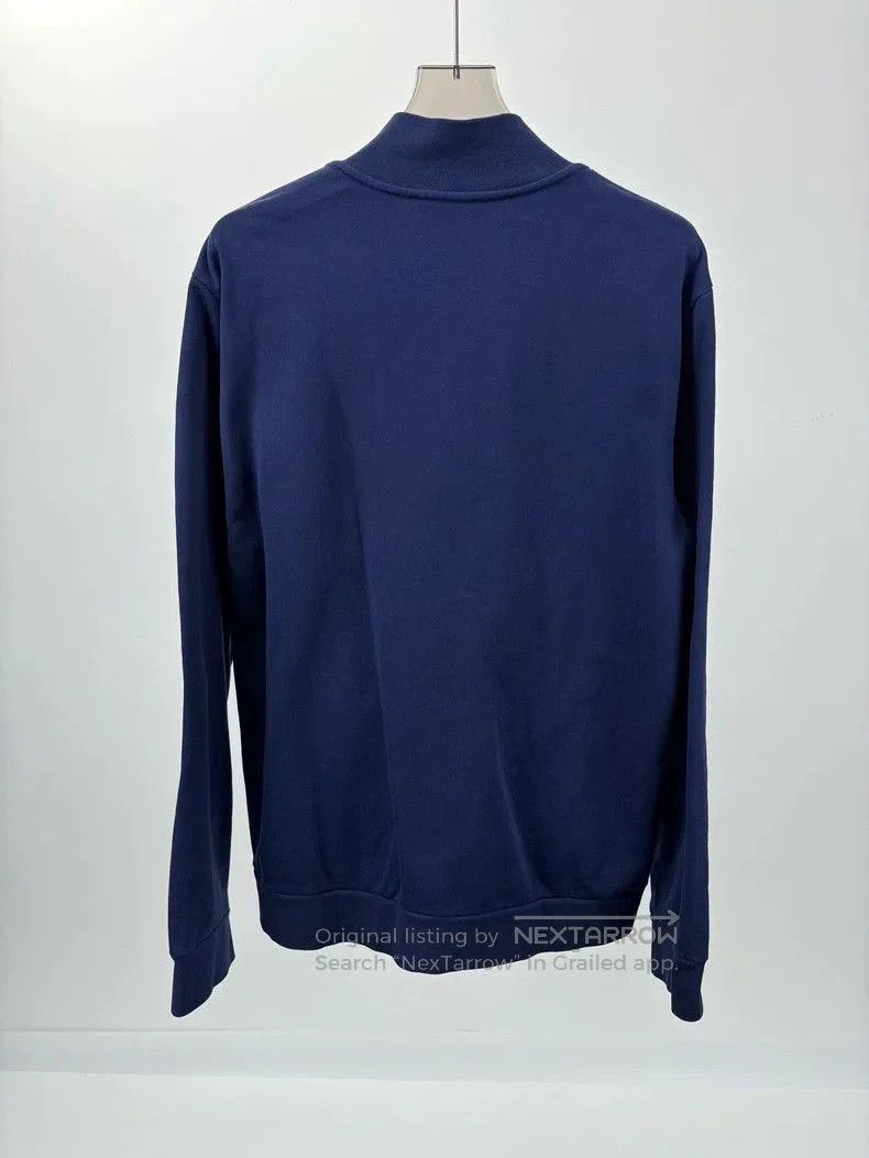Prada Prada America's Cup Logo Jacket. Size US XL / EU 56 / 4 - 2 Thumbnail