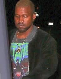 Band Tees × Vintage Vintage Testament Oveprinted Like Kanye Has Tee Size US XL / EU 56 / 4 - 2 Thumbnail