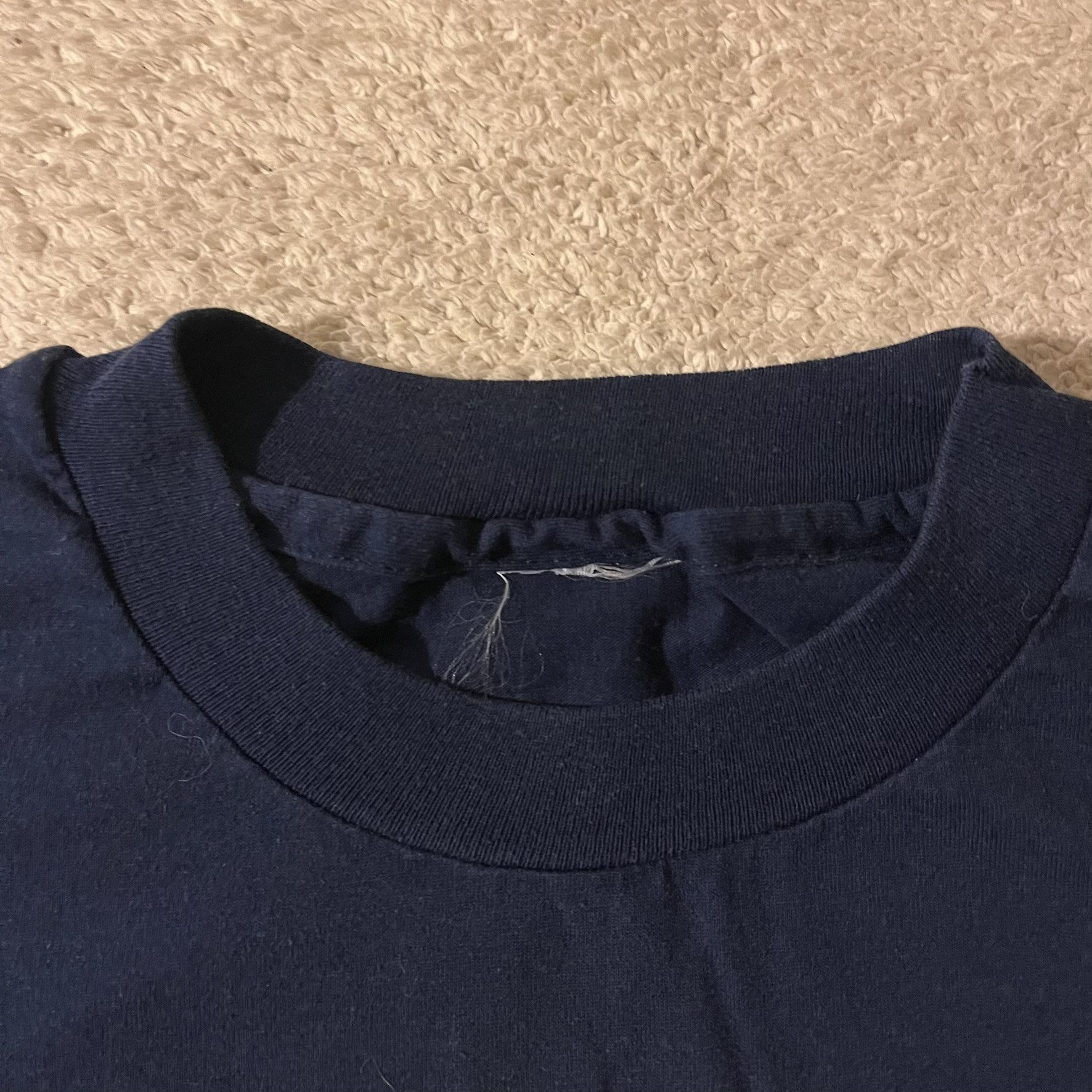 Other Angie’s Dance Academy Sportswear Single Stitch Tee Size S / US 4 / IT 40 - 5 Thumbnail