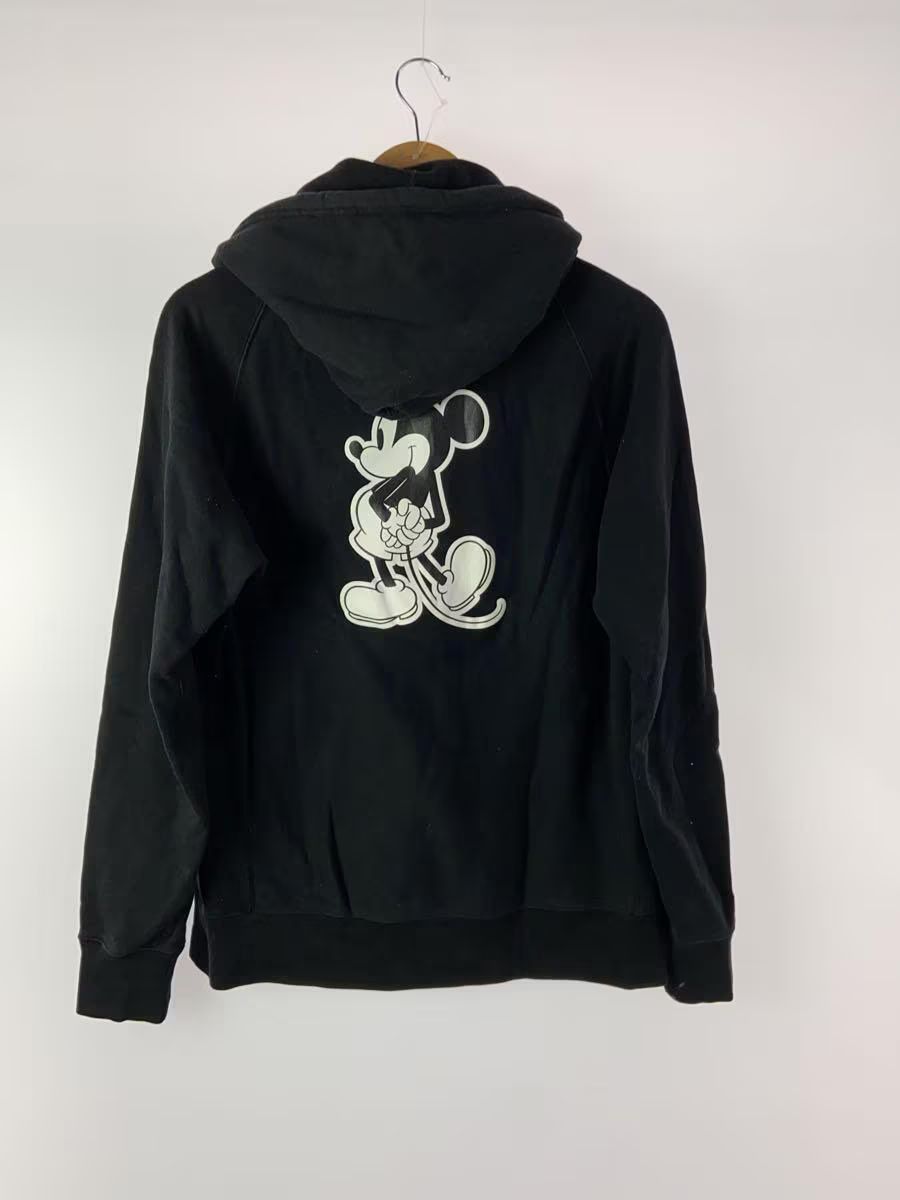 TAKAHIROMIYASHITA The Soloistミッキーマウス ニット Takahiromiyashita The Soloist. Mickey Mouse Hoodie | Grailed