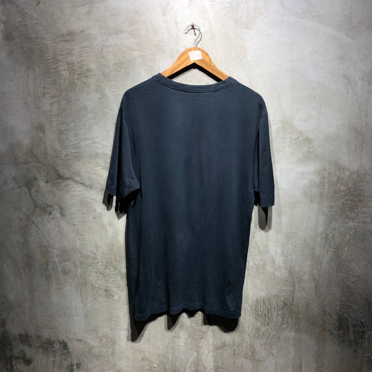 Louis Vuitton Louis Vuitton Pretzel Tee Size US L / EU 52-54 / 3 - 6 Thumbnail