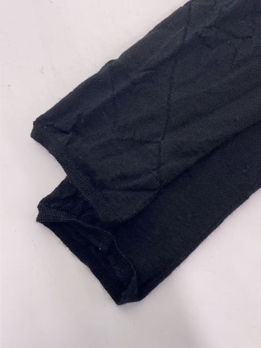 Comme des Garcons Eye Stitch Knit Sweater Size US L / EU 52-54 / 3 - 3 Thumbnail