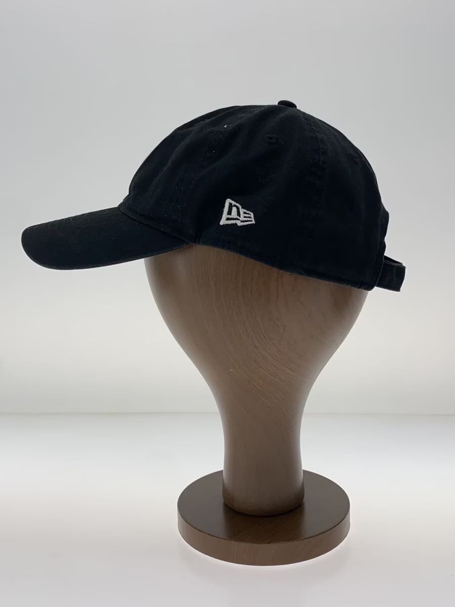 Undercover Embroidered U Logo Cap Size ONE SIZE - 2 Thumbnail