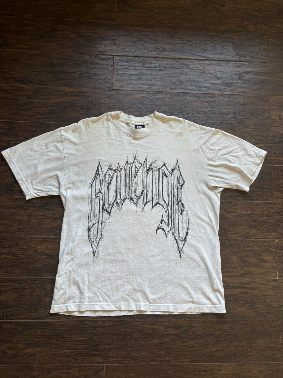 Trippie Redd Revenge T-Shirt