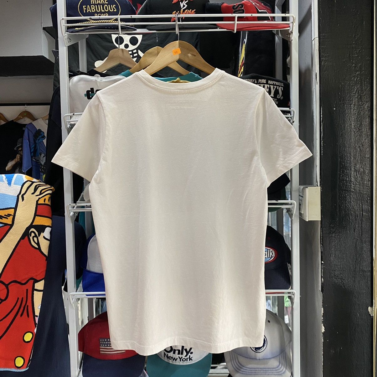 Coach × Peanuts Coach X Peanuts Snoopy Collectible T-Shirts Size US S / EU 44-46 / 1 - 2 Thumbnail