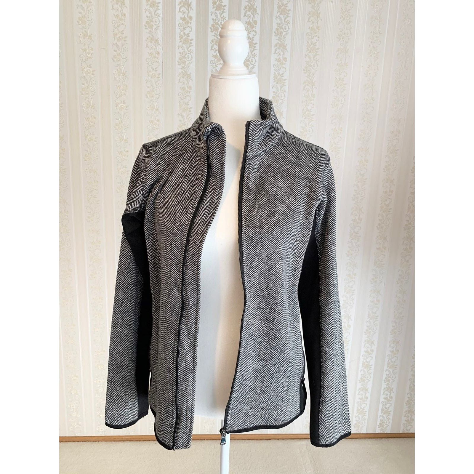 Other Marc New York jackets for women size S Size S / US 4 / IT 40 - 7 Thumbnail
