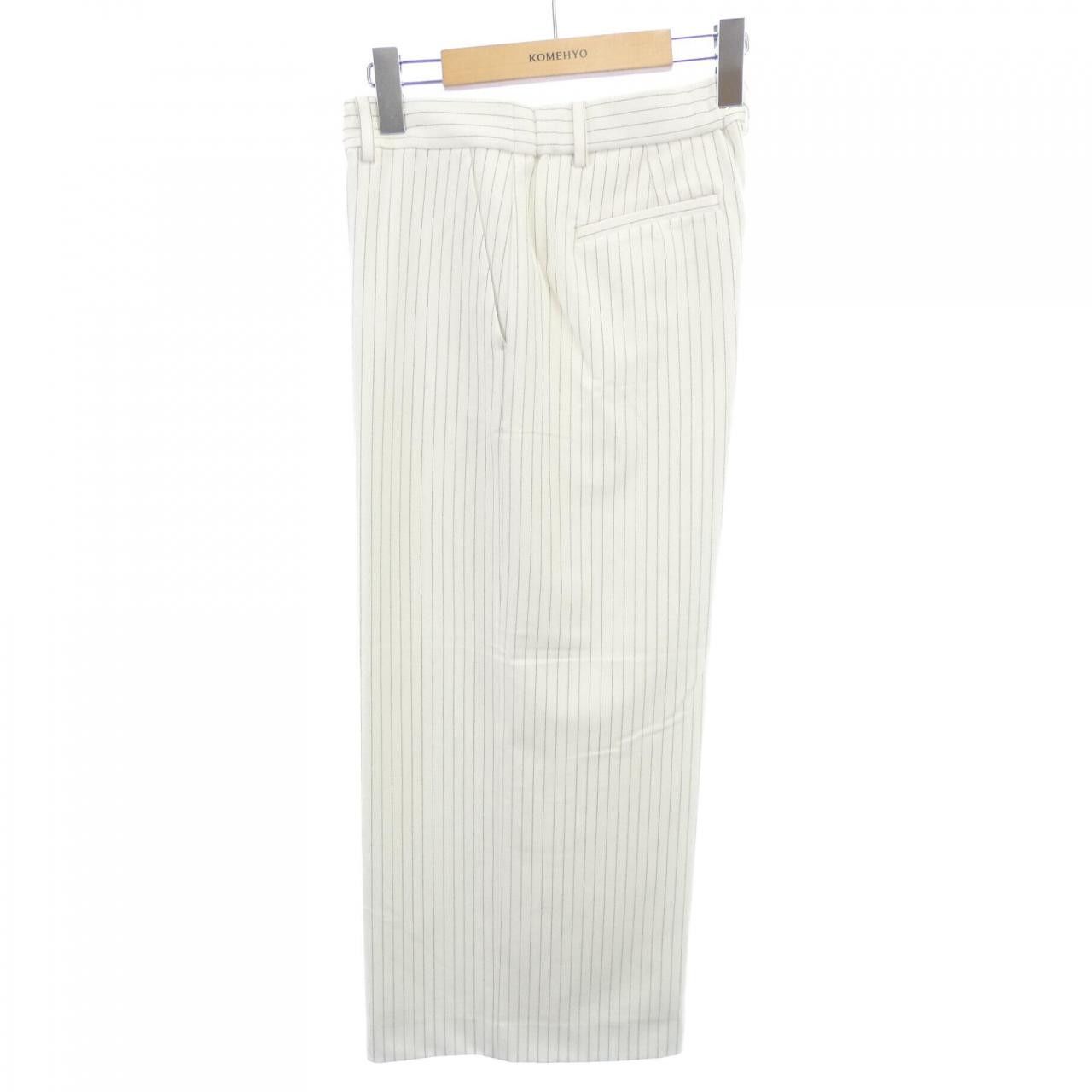 Other Other Jiyuku Pants Textile Pants DUTY FREE for USA Size ONE SIZE - 1 Thumbnail