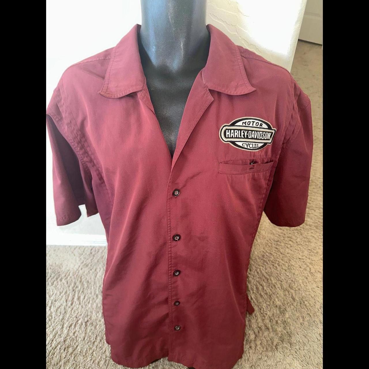 Designer Mens Pre Own Vintage Like Size US XL / EU 56 / 4 - 1 Thumbnail
