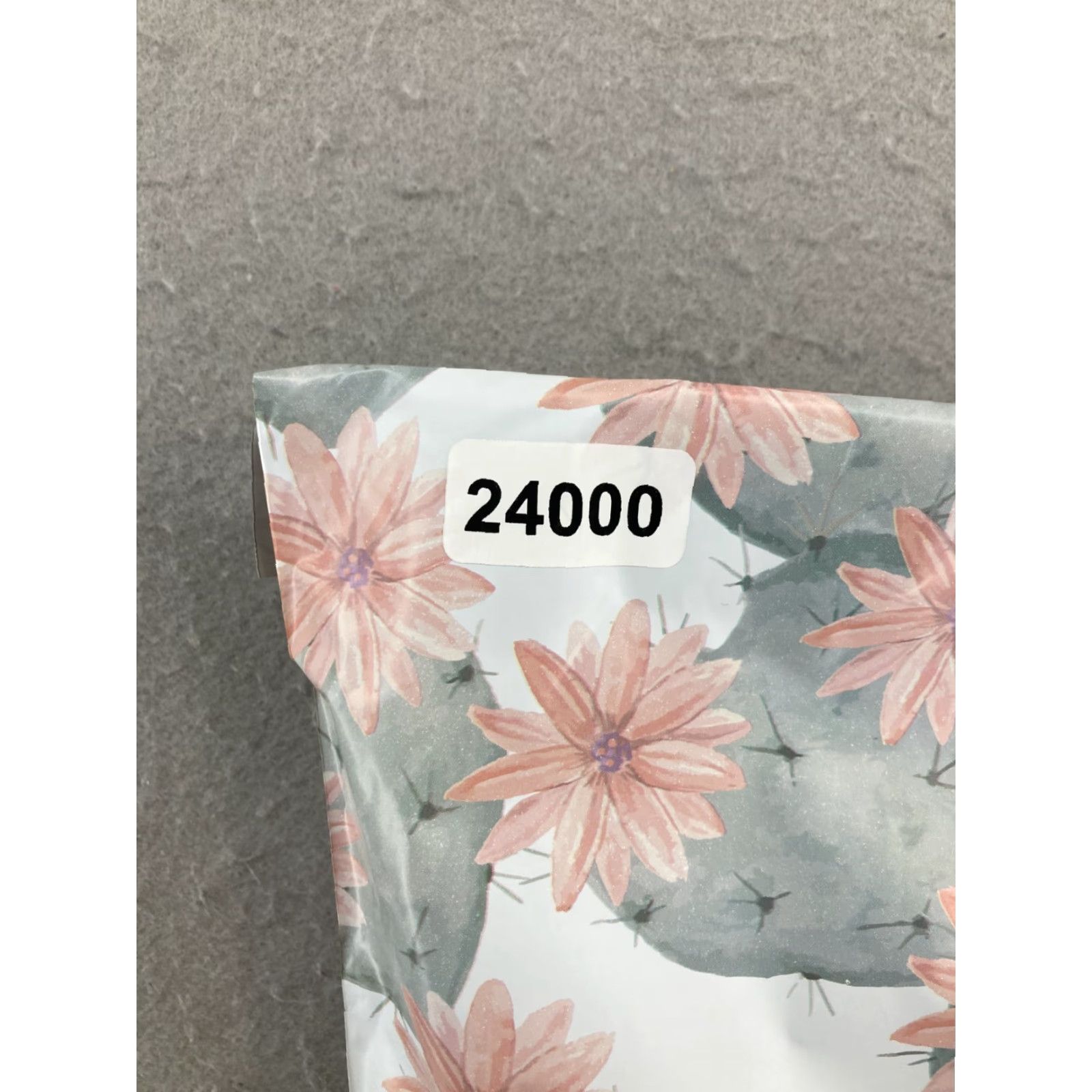 Vintage Vintage Pineapple Connection Blue Hawaiian Shirt Adult Large Casual Beach Palm Trees Print Size US L / EU 52-54 / 3 - 7 Thumbnail