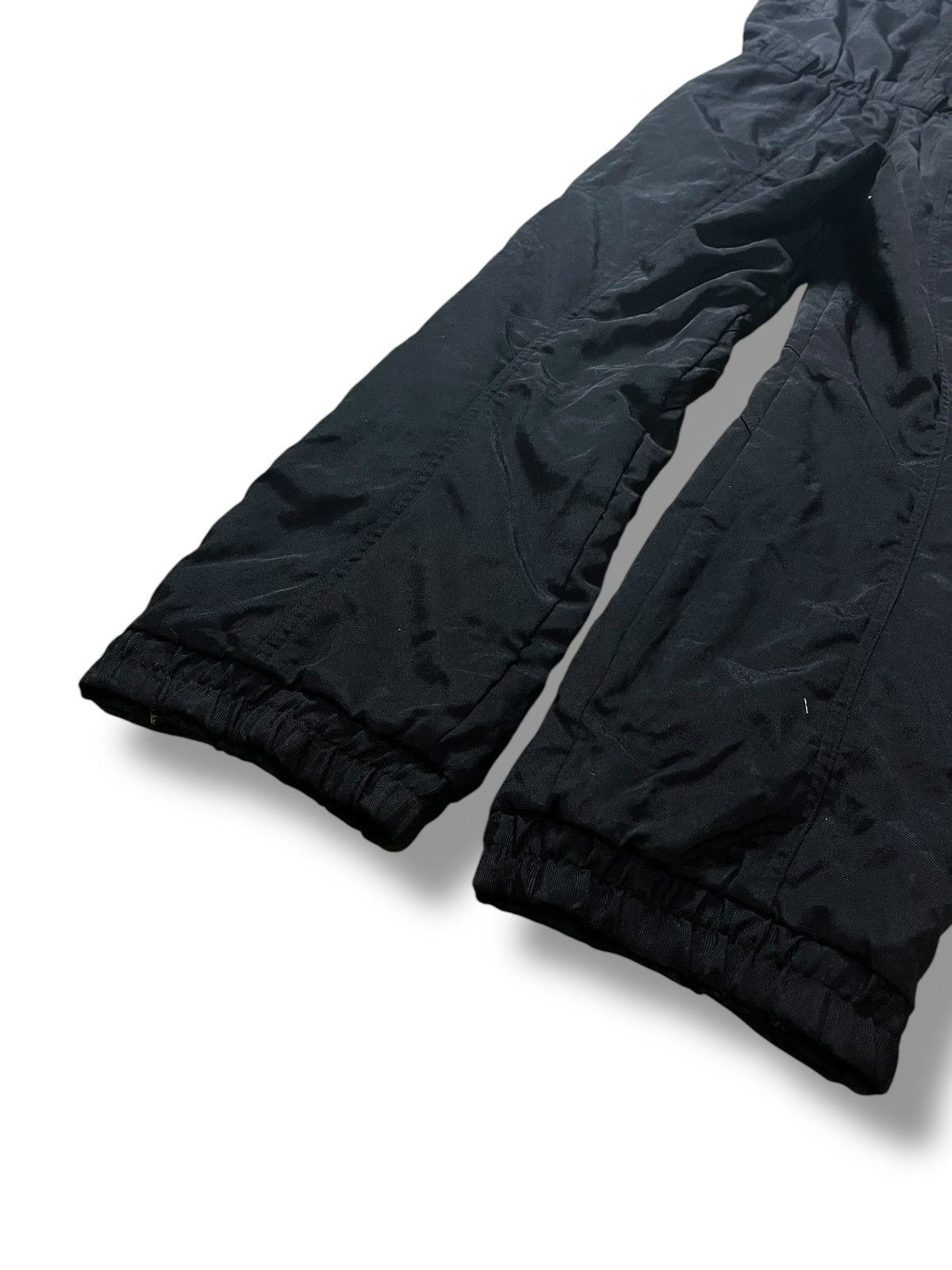 Japanese Brand 🇯🇵JAPANESE BRAND WINDEX PRO SKI JUMPSUIT Size US 32 / EU 48 - 15 Thumbnail