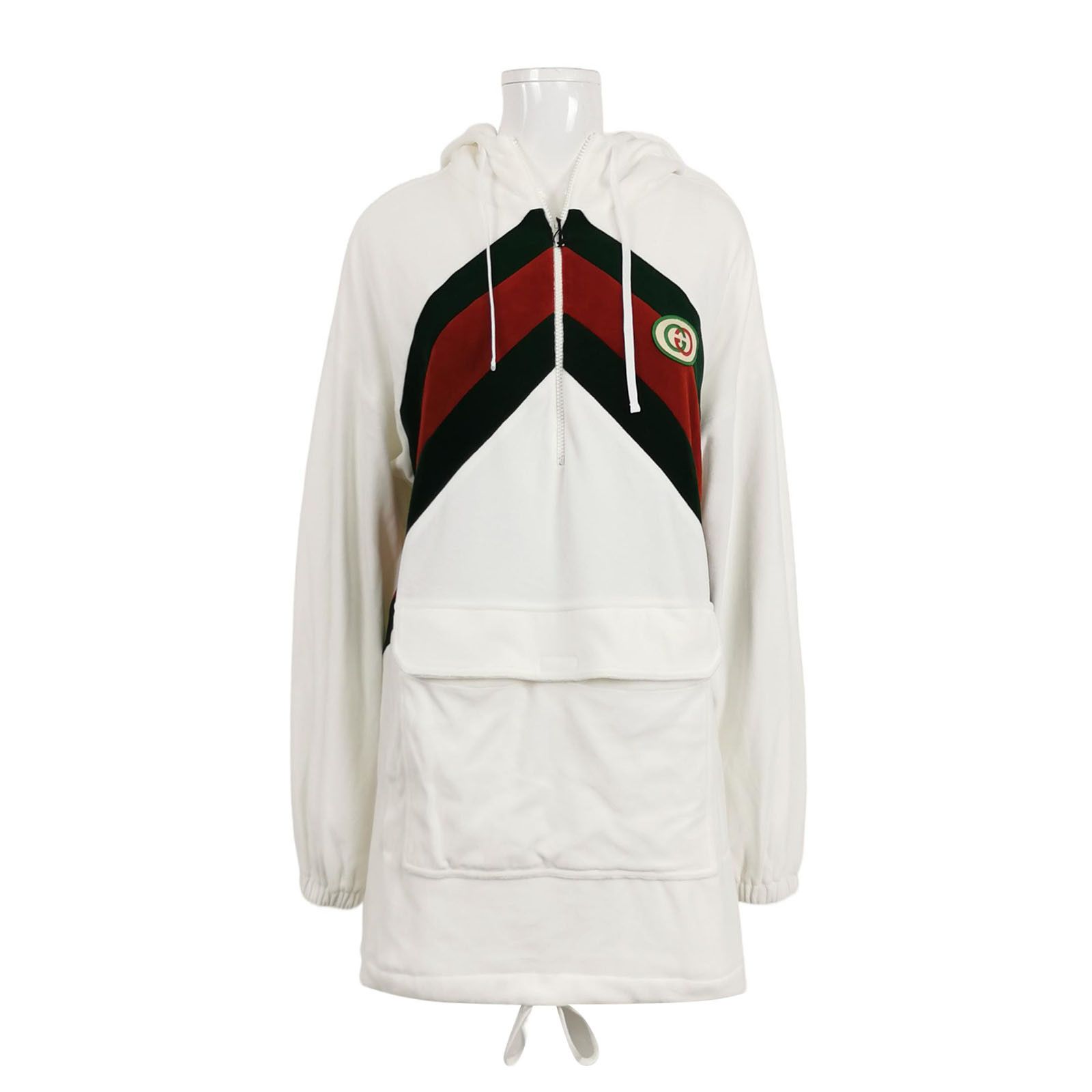 Gucci Gucci Women m Midi Size M / US 6-8 / IT 42-44 - 1 Thumbnail