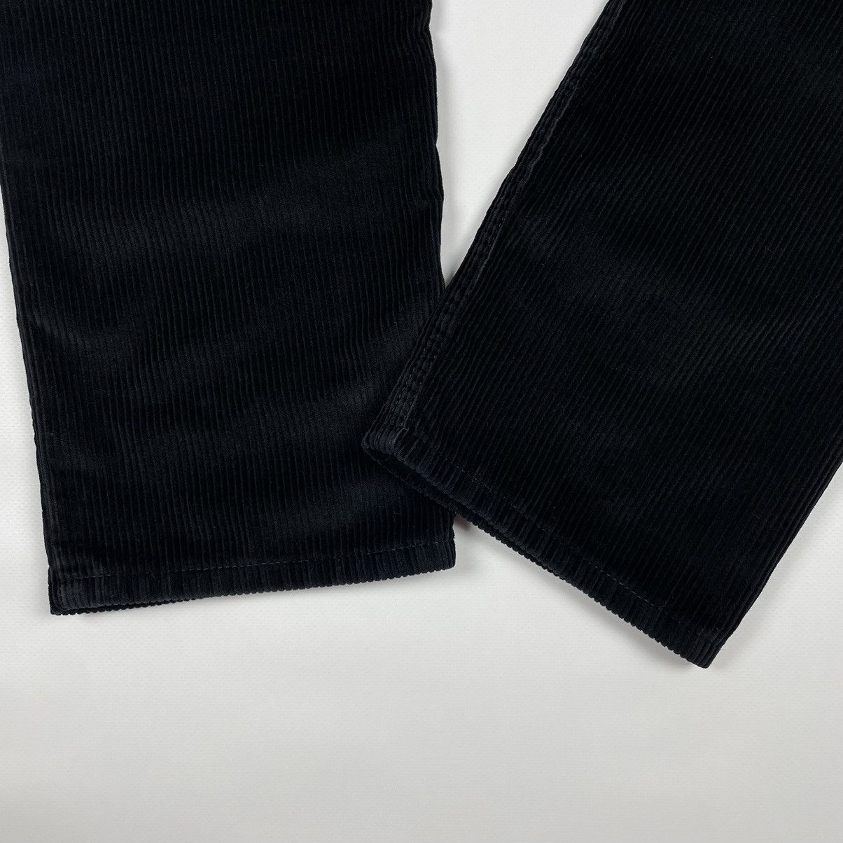 Levi's Vintage Levi’s Corduroy Velvet Pants Size US 32 / EU 48 - 9 Thumbnail