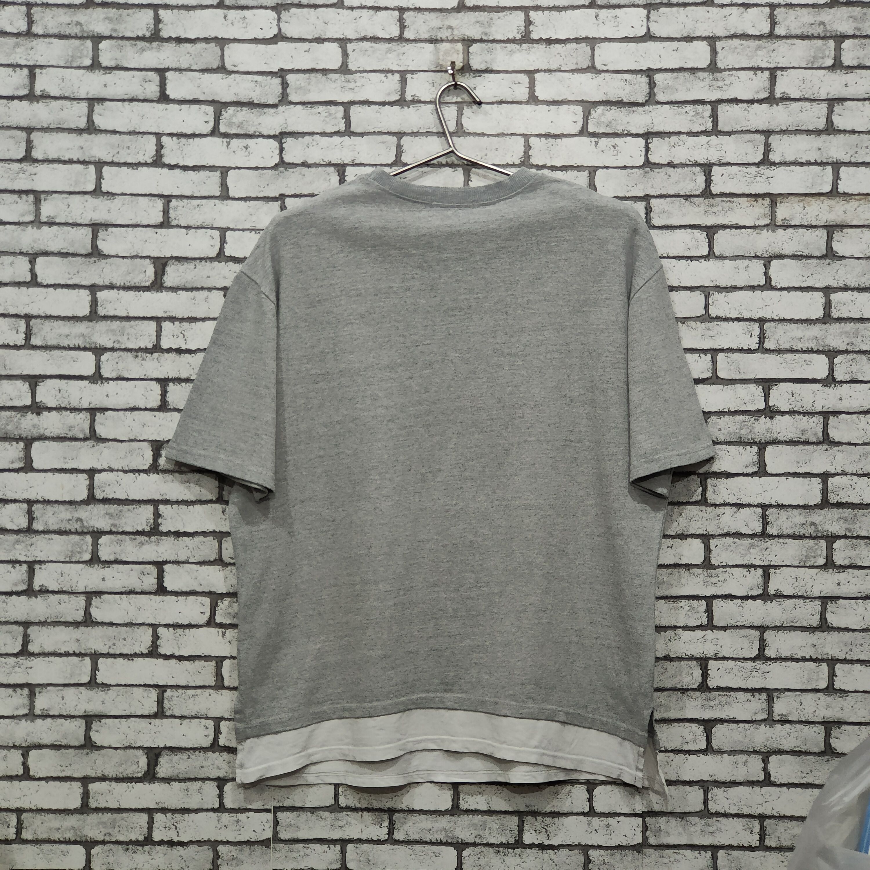 Other 🔥Happiness Allure 88 t-shirt Size US S / EU 44-46 / 1 - 4 Thumbnail