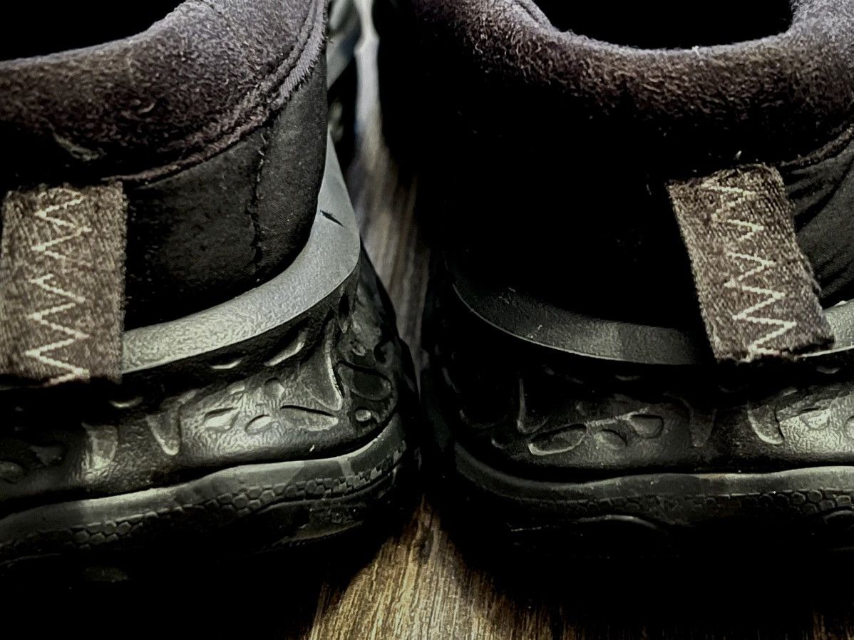 Hoka Hoka one one Ora Primo Black 10.5M Size US 10.5 / EU 43-44 - 7 Thumbnail