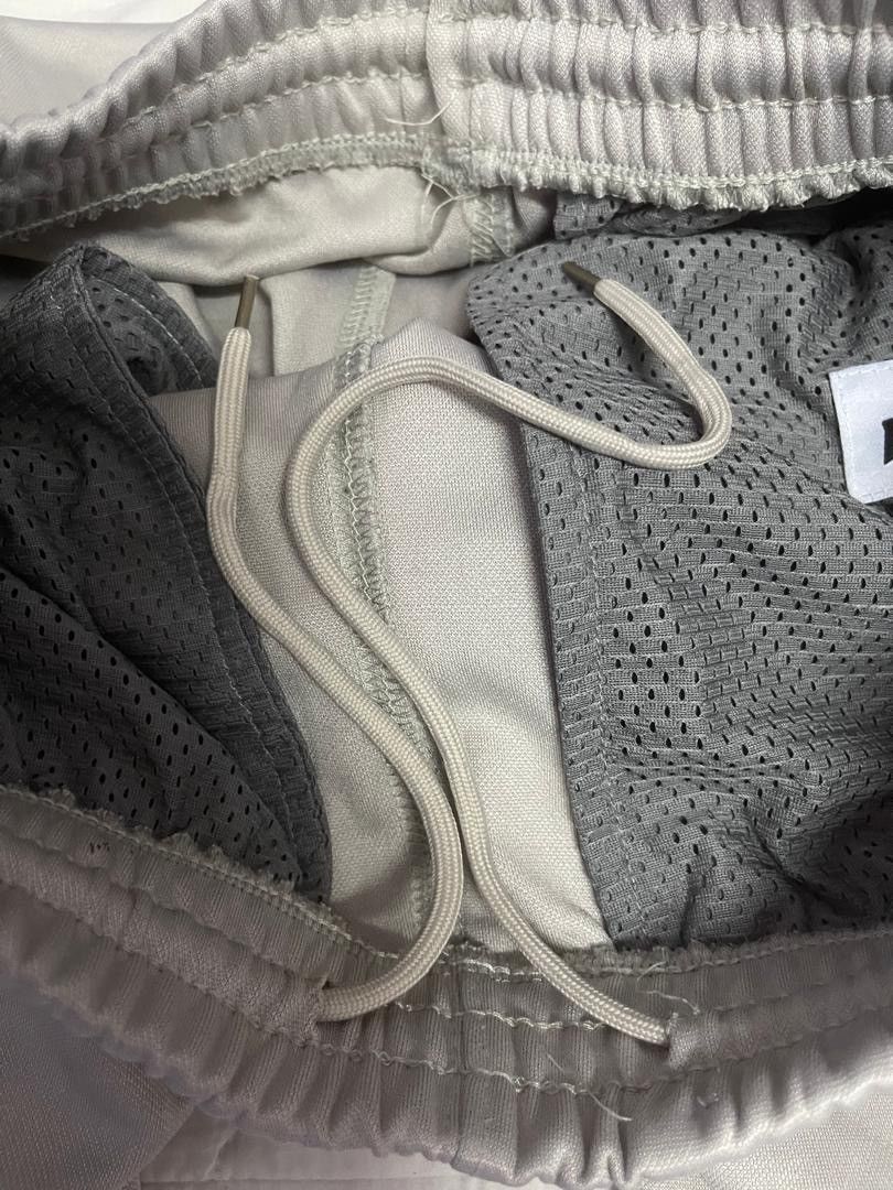 Needles Needles x Aipl Track Pants Size US 30 / EU 46 - 14 Thumbnail