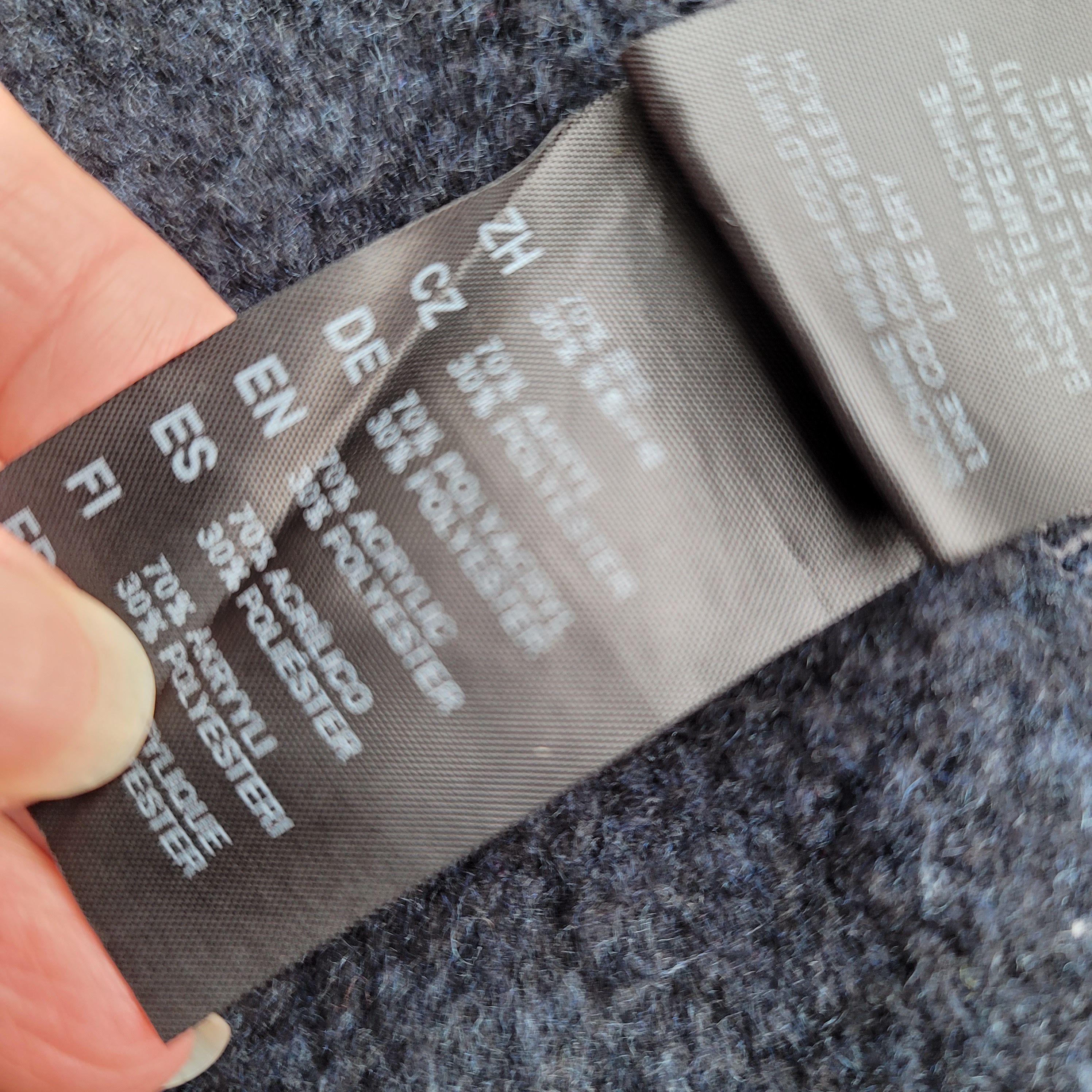 Kuhl Kuhl pullover Size US S / EU 44-46 / 1 - 6 Thumbnail