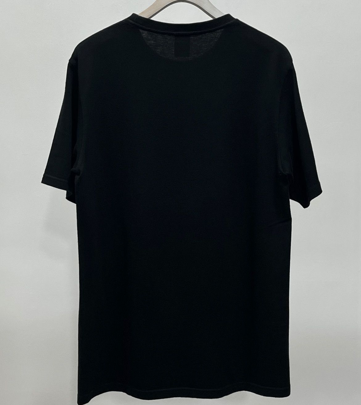 Number (N)ine Number (N)ine Sz 4 Number Nine 03SS We will alway love you Size US XL / EU 56 / 4 - 2 Thumbnail