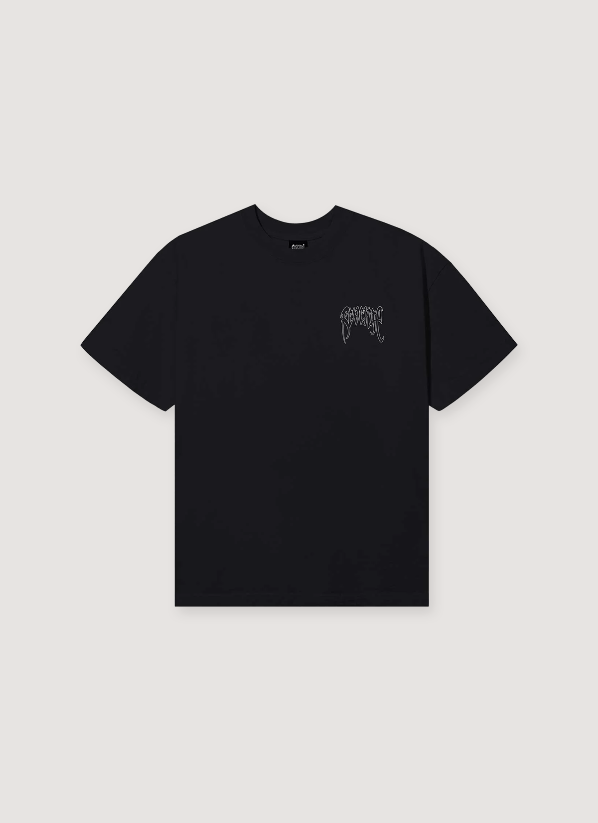 XXXTentacion Kill Tee