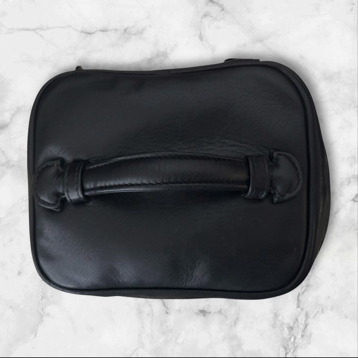 Chanel Chanel Vanity Bag Size ONE SIZE - 5 Thumbnail