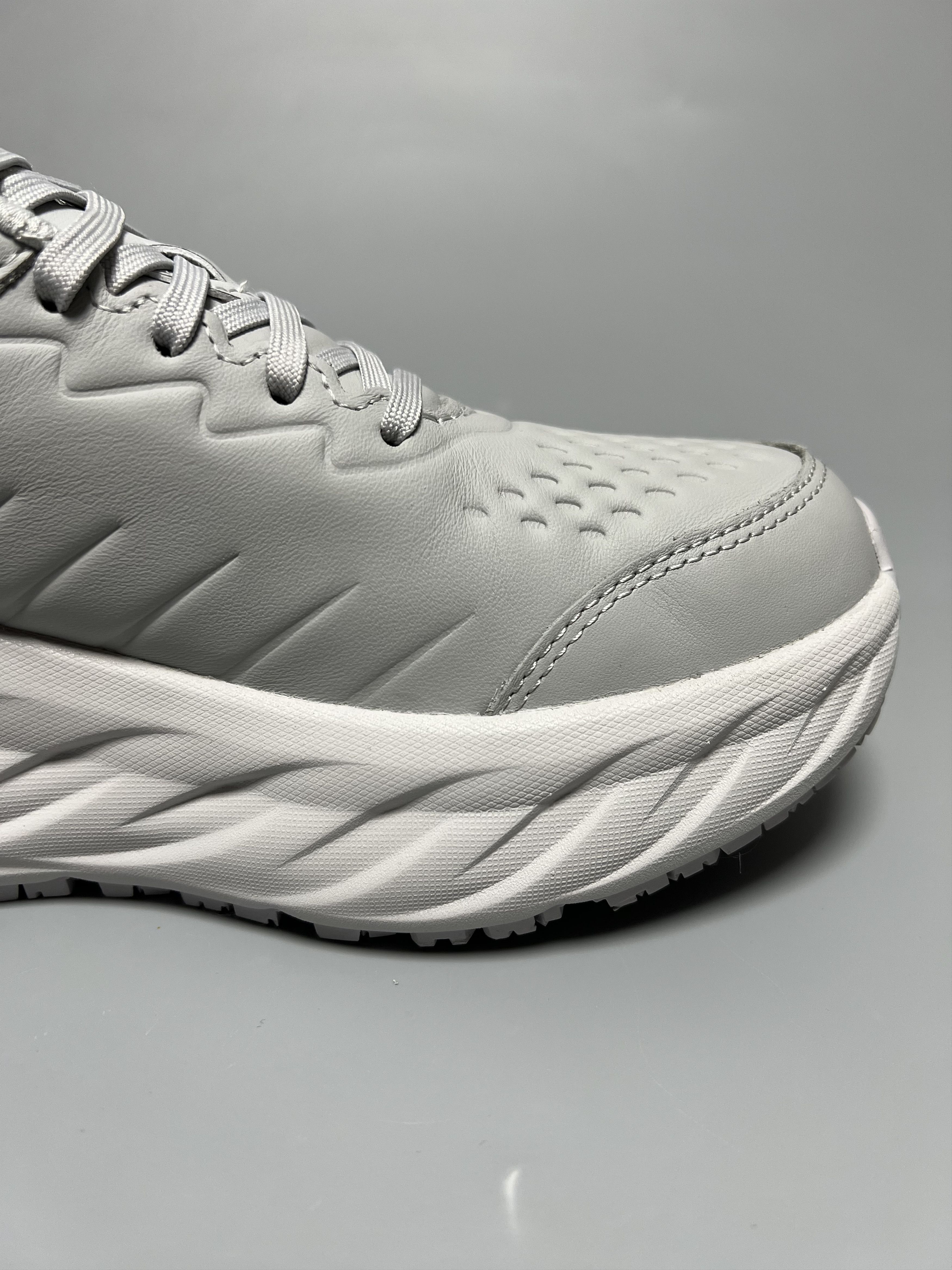 Hoka 9D Hoka One One Bondi SR Wide Wmns Running Shoes Walking Size US 9 / IT 39 - 7 Thumbnail