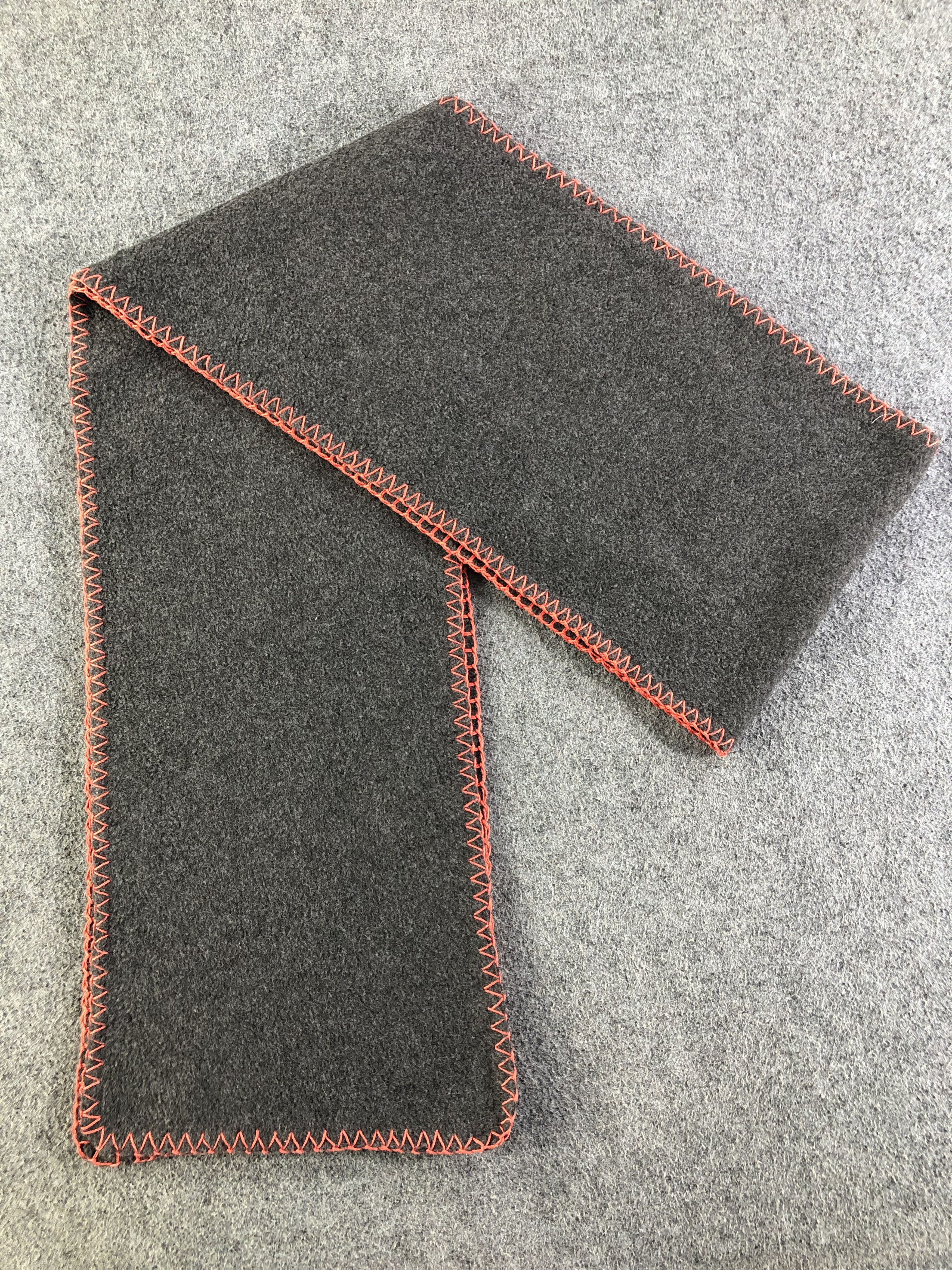 Polartec Polartec Scarf / Muffler / Neckwear Size ONE SIZE - 5 Thumbnail