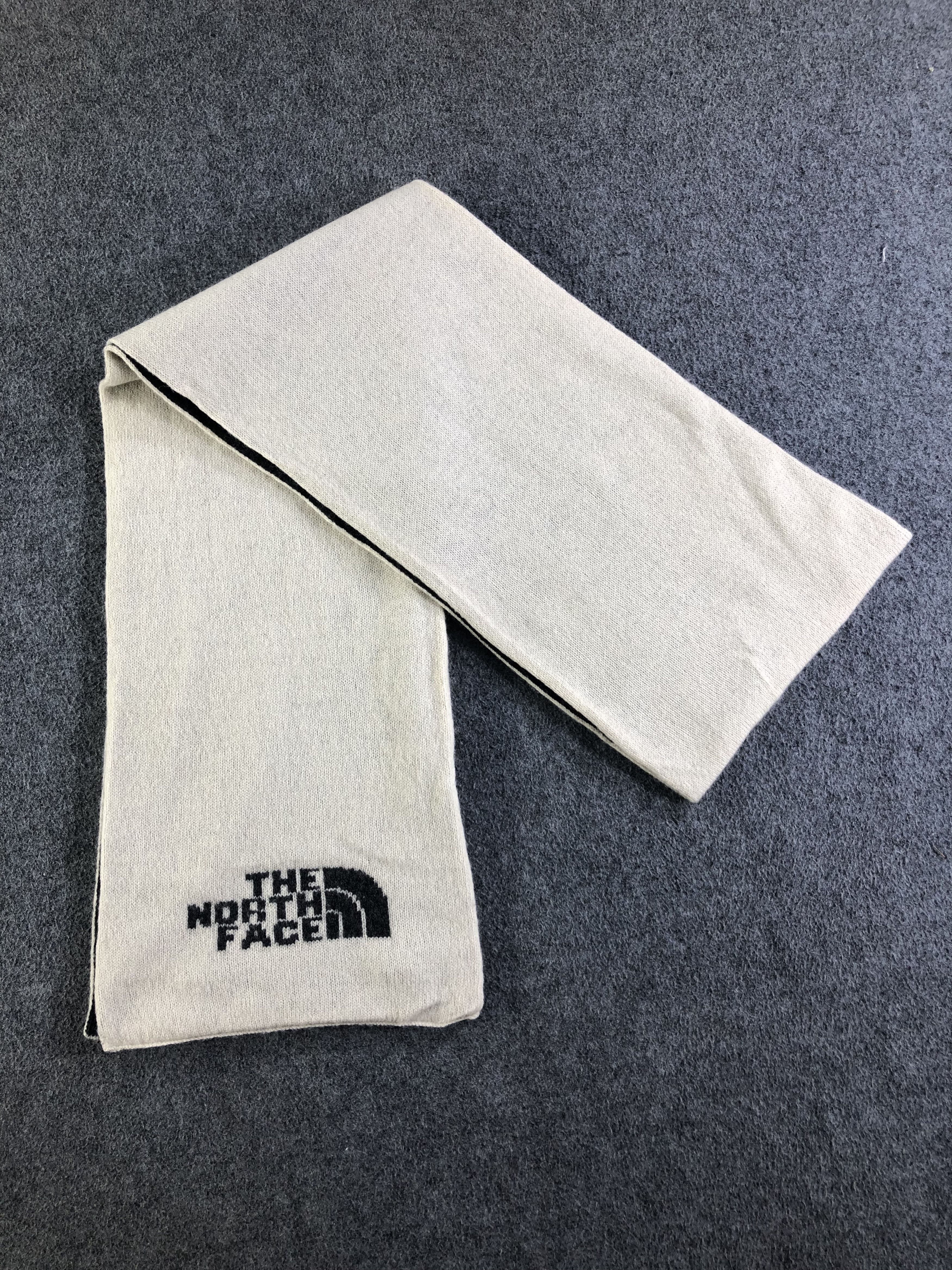 The North Face The North Face Scarf / Muffler / Neckwear SS1369b Size ONE SIZE - 5 Thumbnail