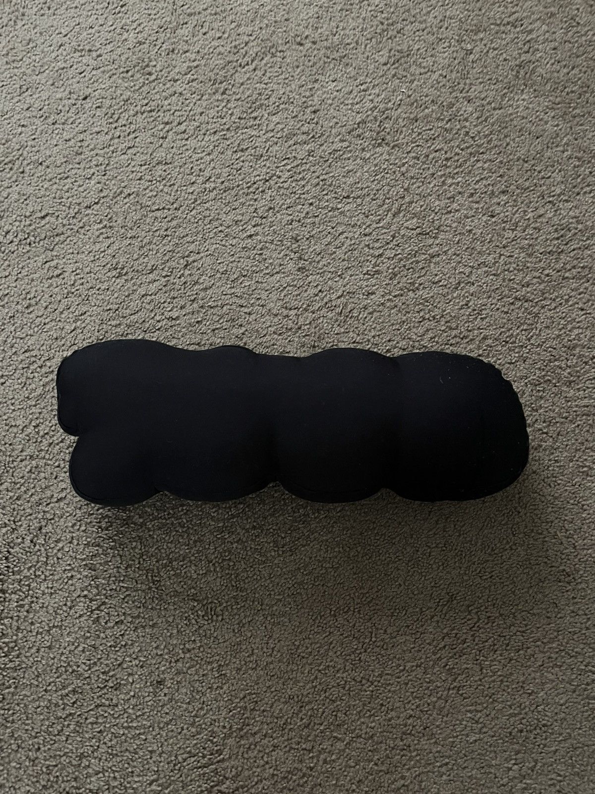 Golf Wang Golfwang pillow Size ONE SIZE - 2 Thumbnail