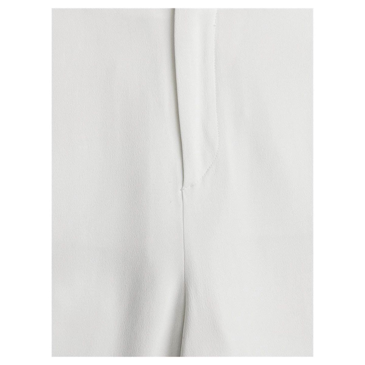 Gucci Gucci Tom Ford 1997 Size 29" - 5 Thumbnail