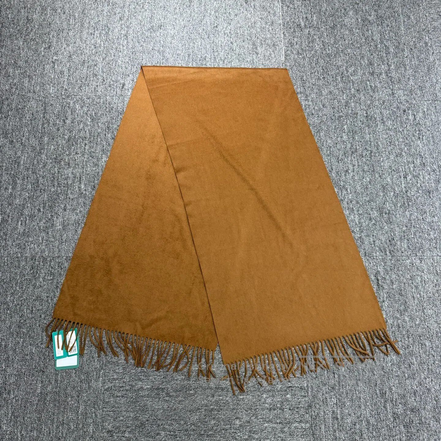 Loro Piana #REF! Size ONE SIZE - 1 Thumbnail