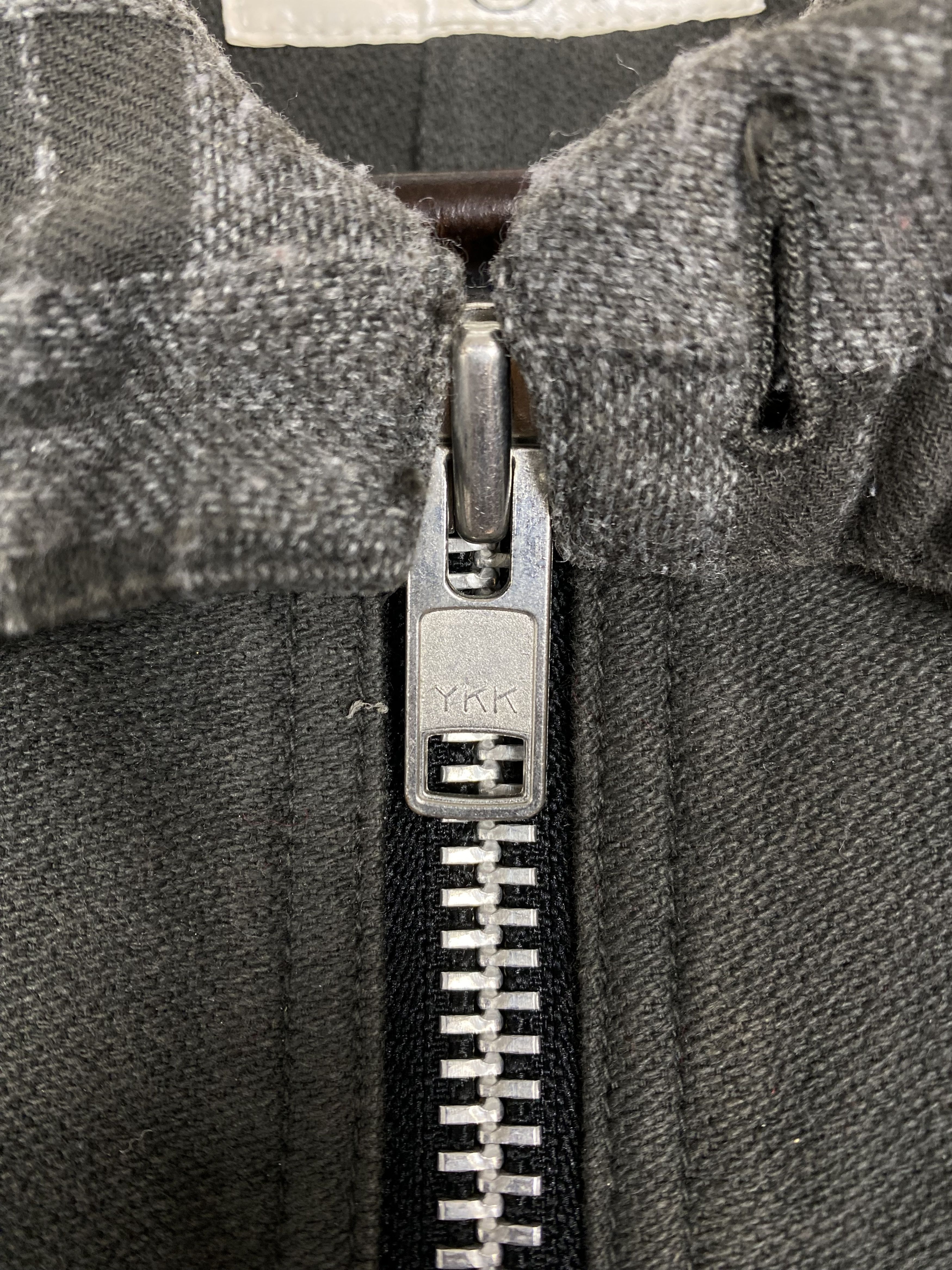 Japanese Brand Vintage Japanese Brand Jacket DJ0478 Size US L / EU 52-54 / 3 - 5 Thumbnail