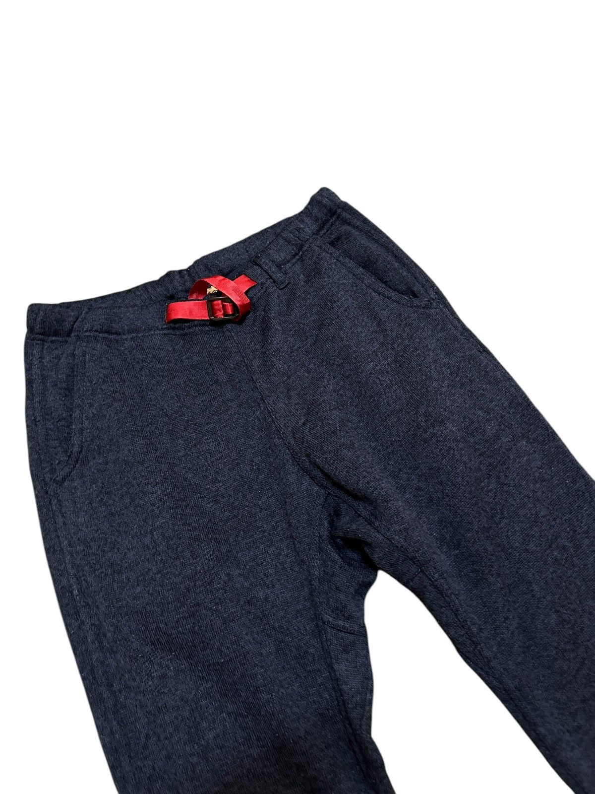 Gramicci Gramicci jogger pants Size US 30 / EU 46 - 2 Thumbnail