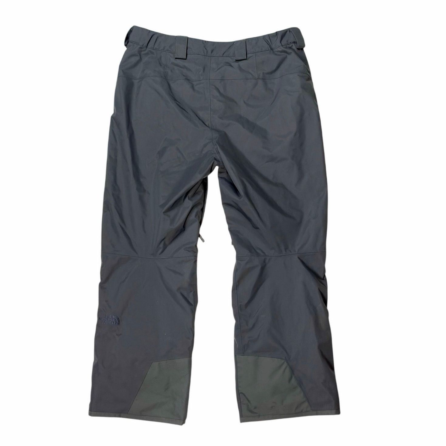 The North Face The North Face ‘Freedom’ Snow Pants Size US 36 / EU 52 - 5 Thumbnail