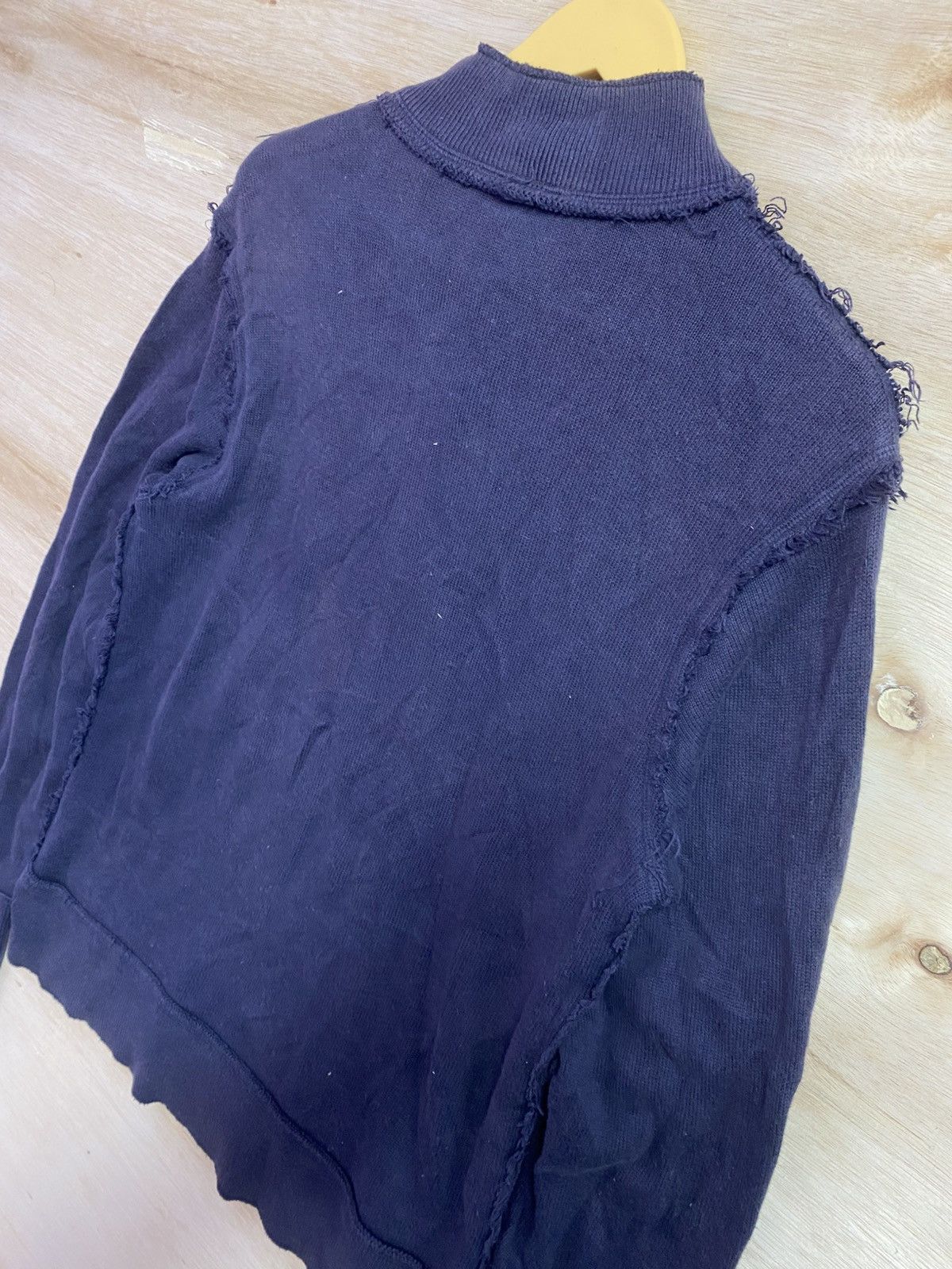 Polo Ralph Lauren Polo ralph lauren long sleeve Size US L / EU 52-54 / 3 - 10 Thumbnail