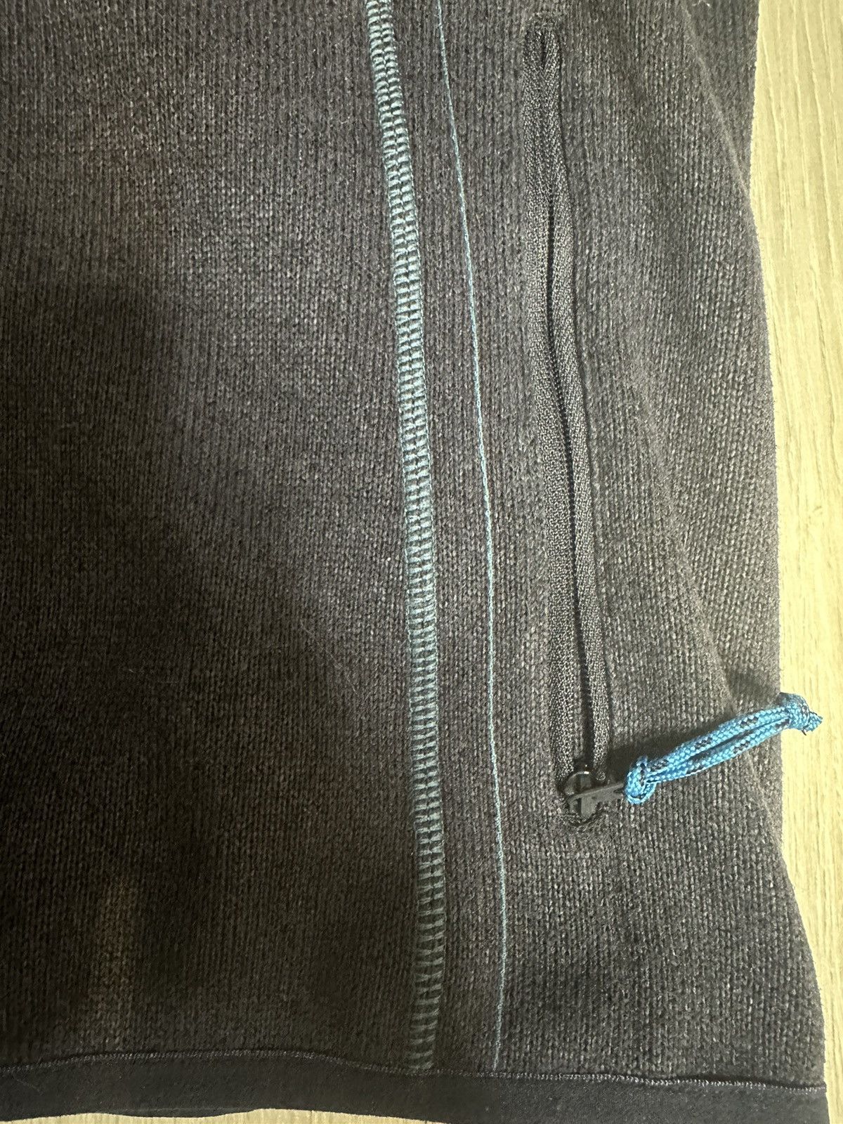 The North Face The north face Size L / US 10 / IT 46 - 6 Thumbnail