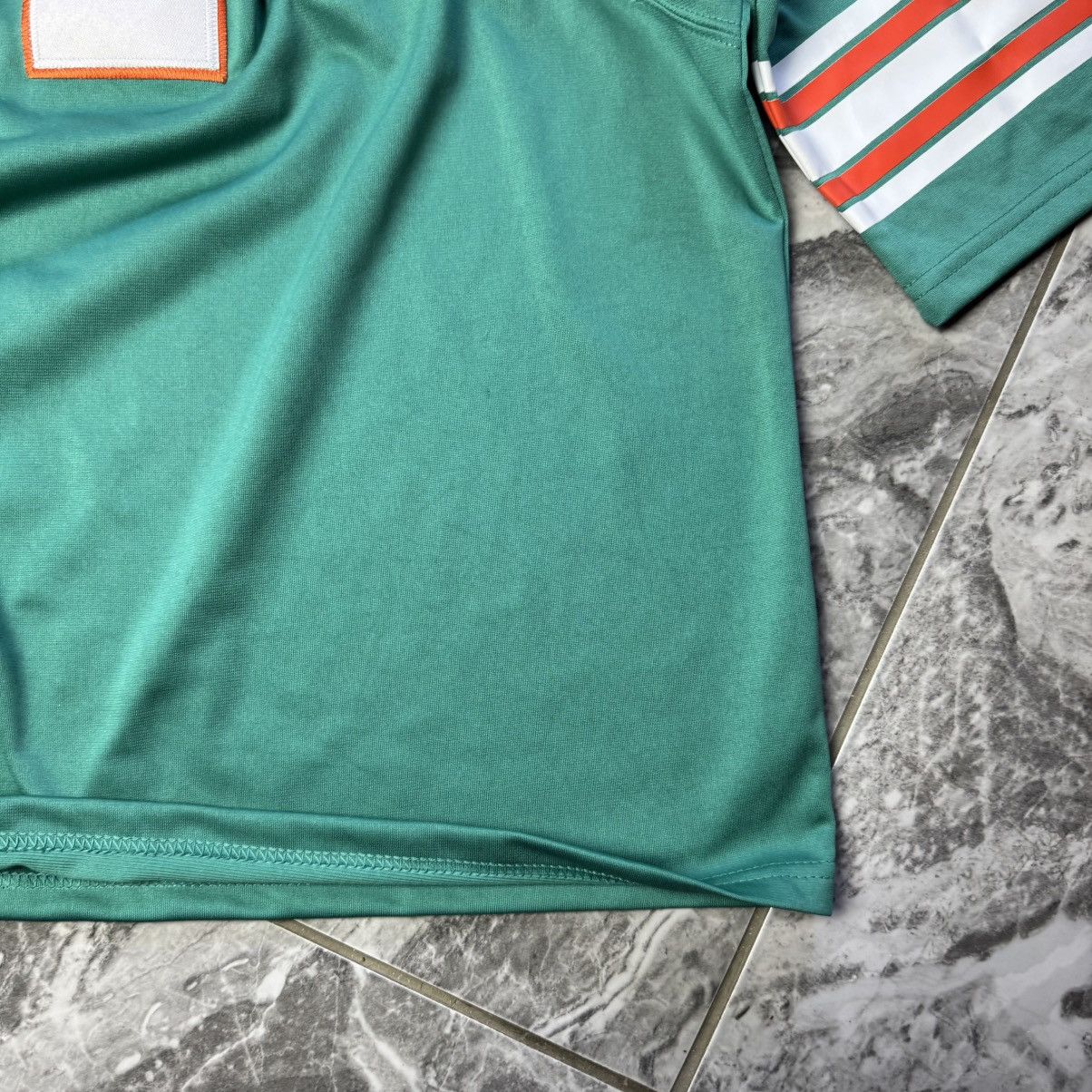 NFL × Nike Miami Dolphins NFL Nike 1 Tagovailoa Size US L / EU 52-54 / 3 - 8 Thumbnail