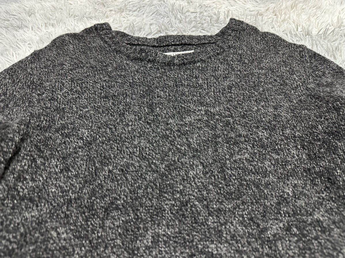 Wacko Maria 🔥Fw16 The Guilty Parties Wacko Maria Wool Sweater Size US M / EU 48-50 / 2 - 4 Thumbnail