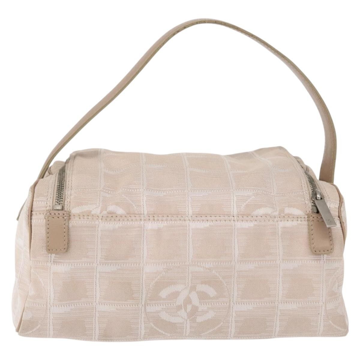 Chanel Chanel Gabrielle Handbag Size ONE SIZE - 2 Thumbnail