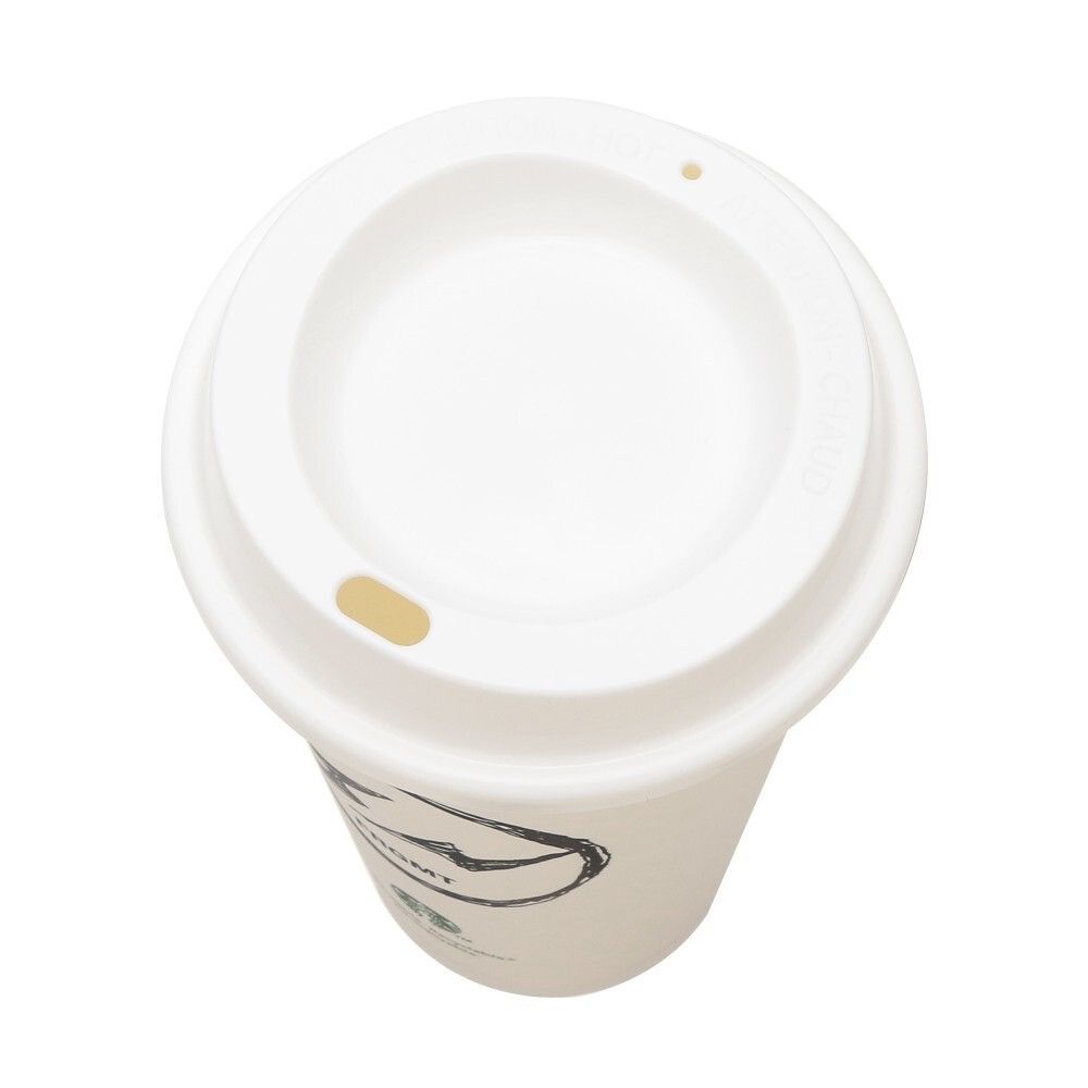Fragment Design Fragment 473ml Starbucks Size ONE SIZE - 3 Thumbnail