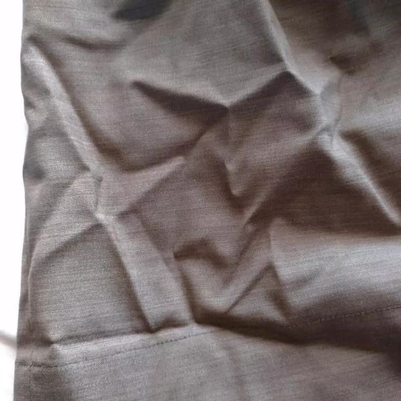 Vivienne Westwood Vivienne Westwood Irregular skirt Size 25" / US 0 / IT 36 - 6 Thumbnail