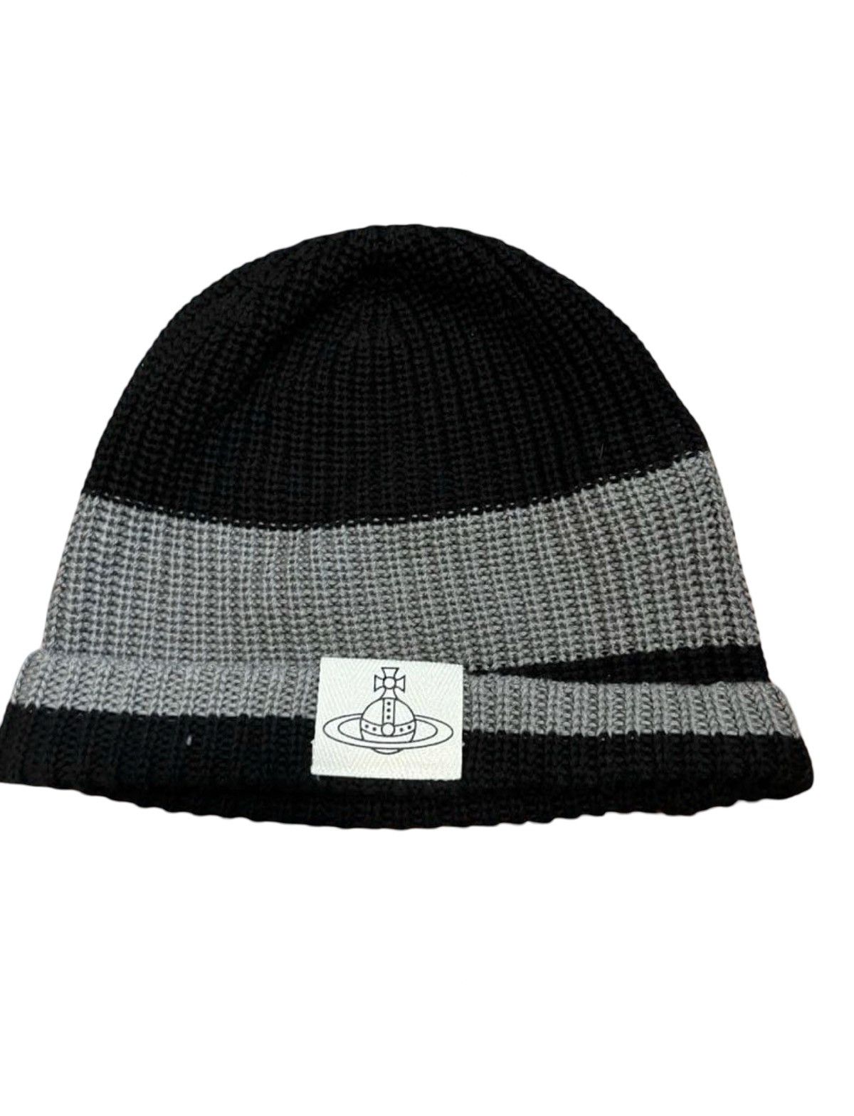 Palace × Vivienne Westwood 2024 Palace X Vivienne Westwood Orb