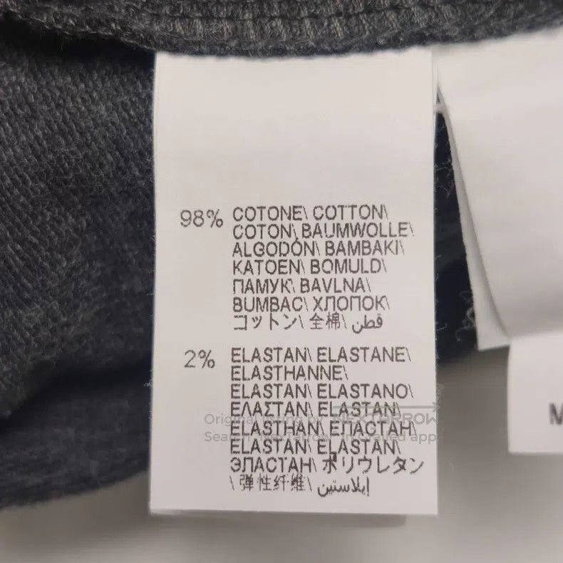 Brunello Cucinelli Brunello Cucinelli Hooded Jacket Size M / US 6-8 / IT 42-44 - 7 Thumbnail