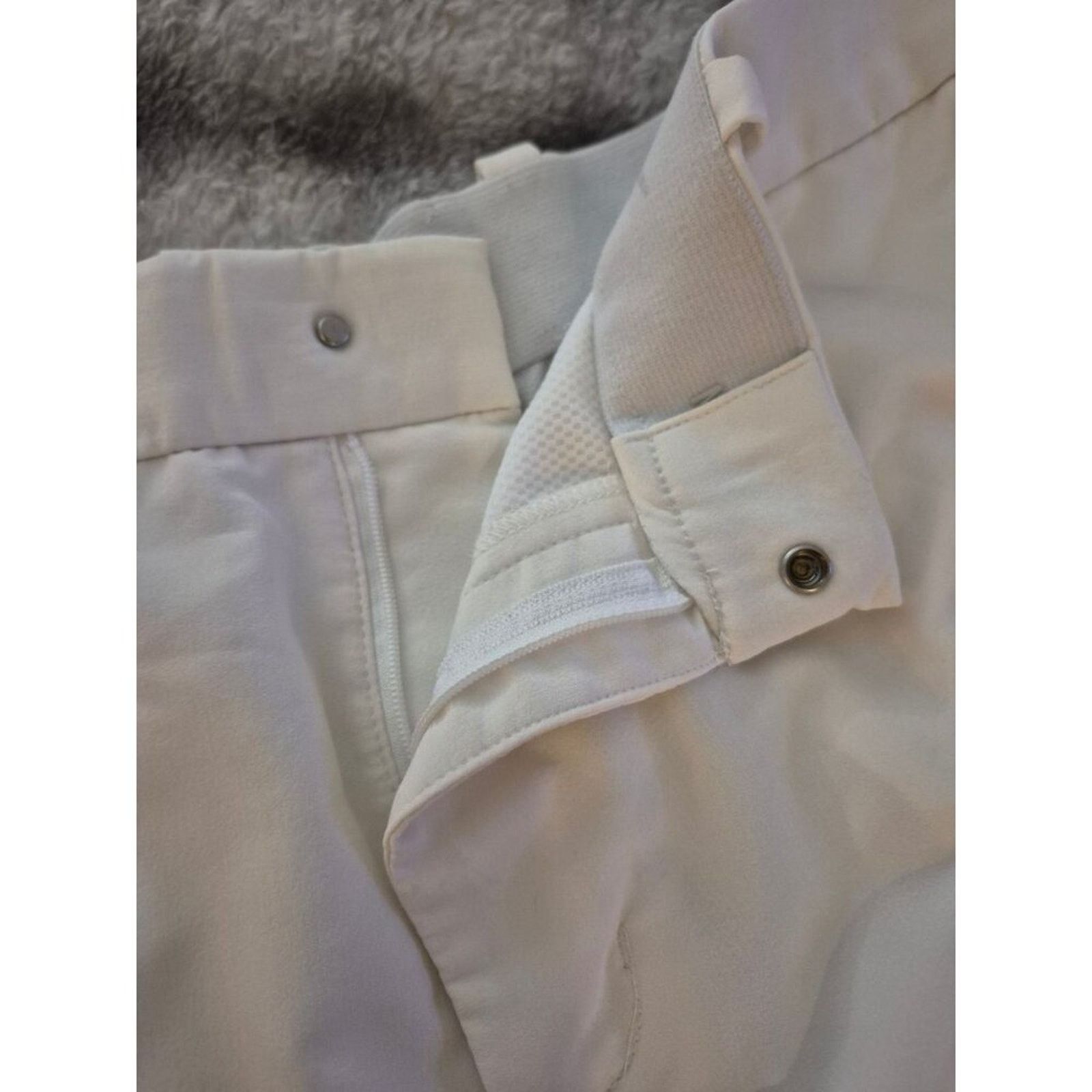 Nike Nike Golf Shorts, Size 38 Size US 38 / EU 54 - 5 Thumbnail