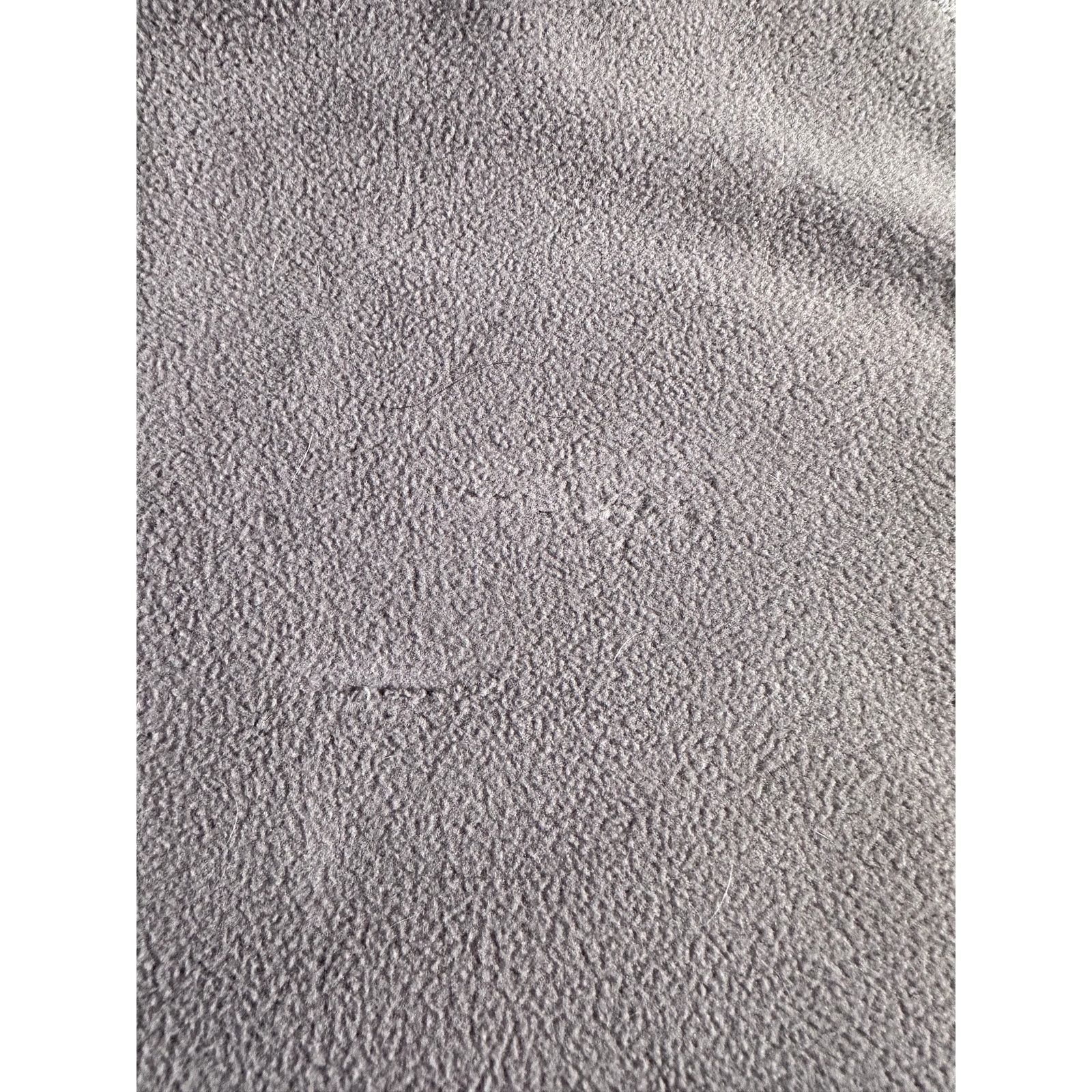 Patagonia Patagonia R Women's Polartec Fleece Purple Sweater Jacket Size M / US 6-8 / IT 42-44 - 9 Thumbnail