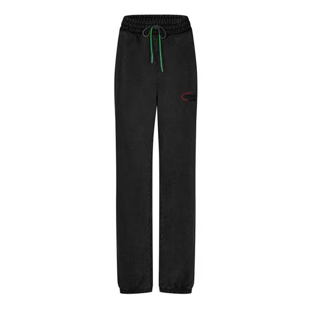 o1g2r1mq1124 Trouser in Dark Grey