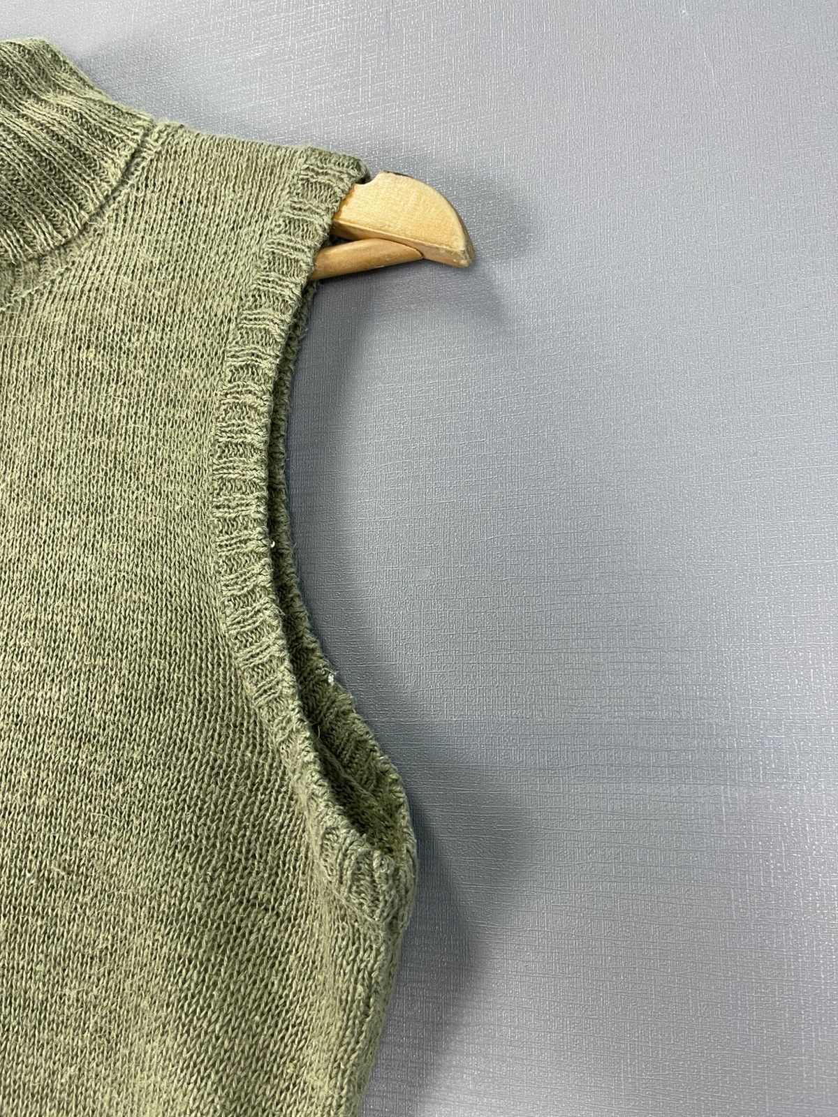 Ralph Lauren Sport Ralph Lauren Sport Size US M / EU 48-50 / 2 - 7 Thumbnail