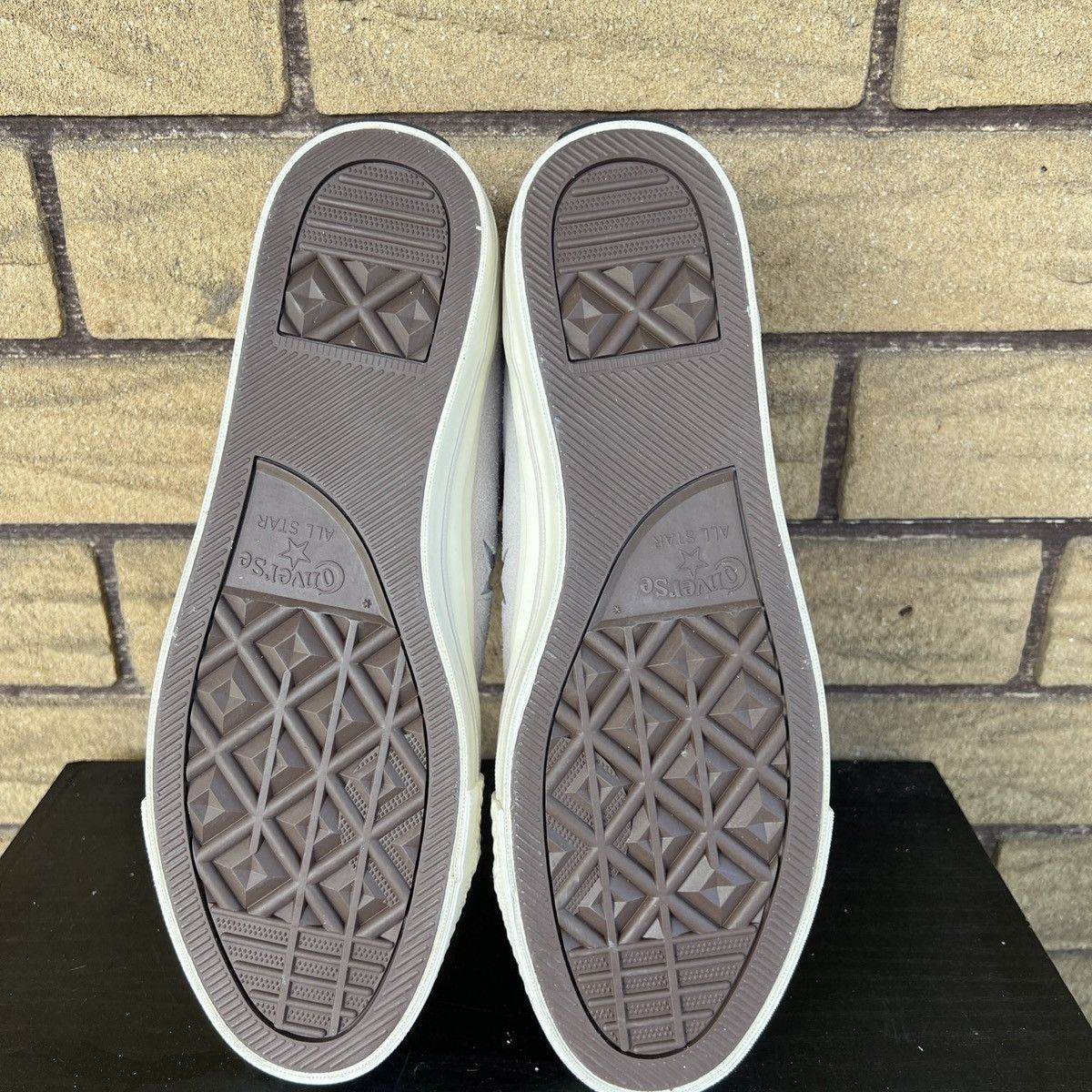 Awake NY × Converse Converse X Awake NY Size US 13 / EU 46 - 8 Thumbnail